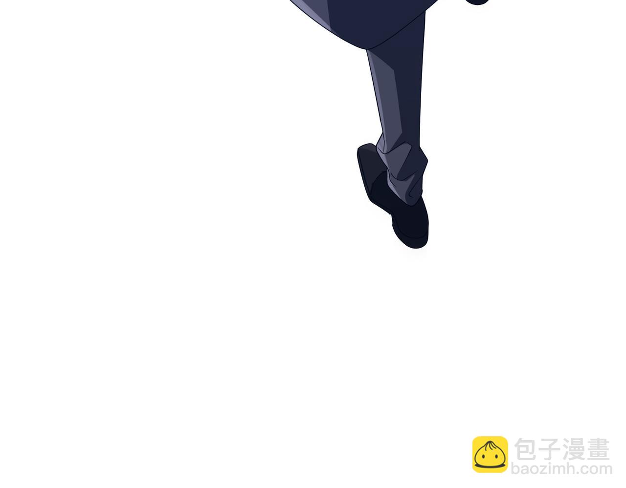 第246话 我将成为你领导！(1/4)-第286话