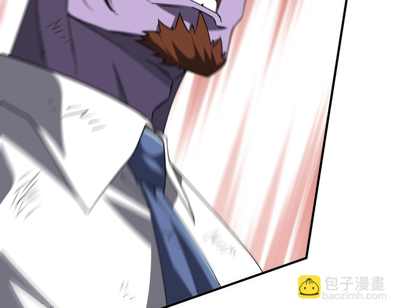 第246话 我将成为你领导！(1/4)-第286话