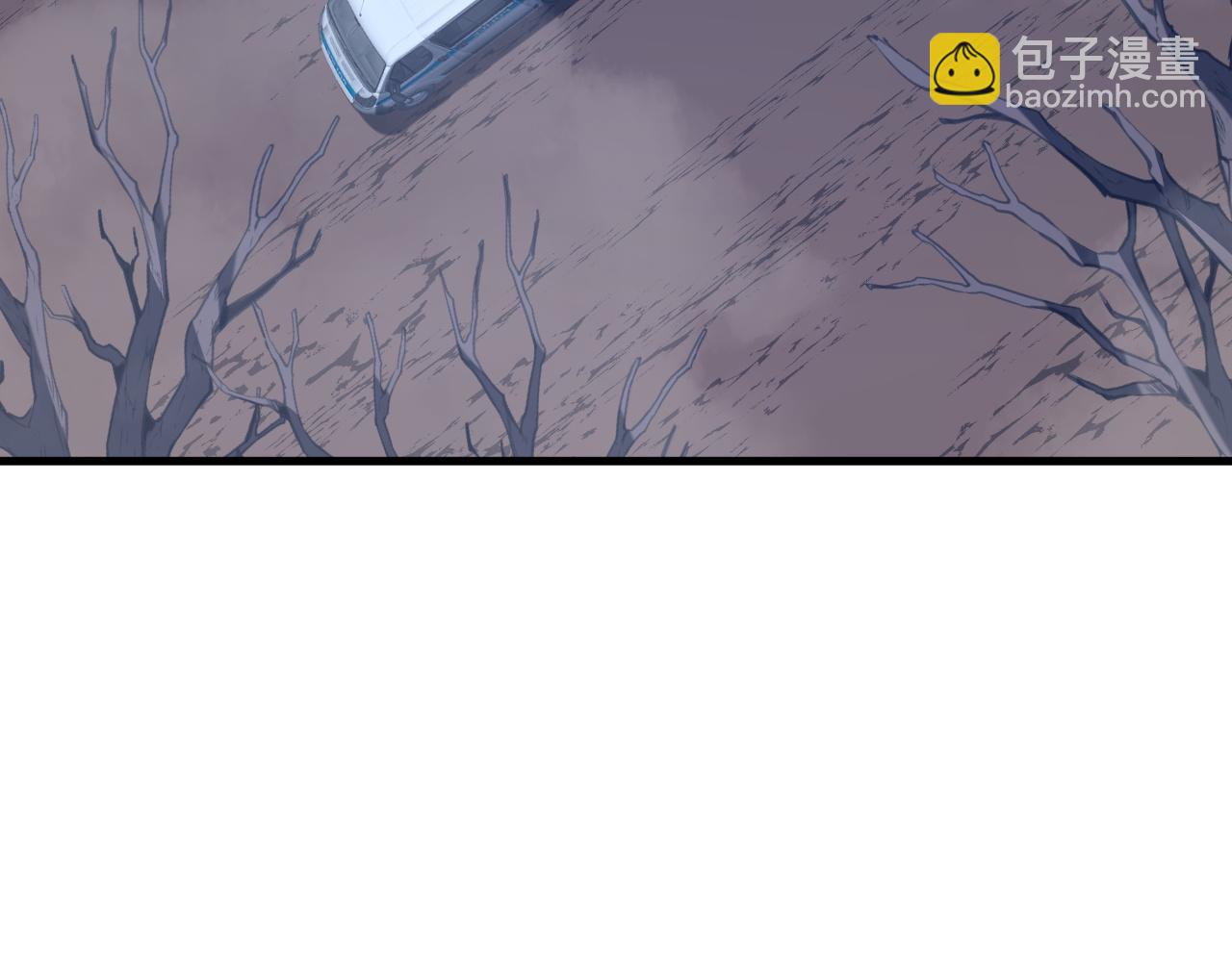 第248话 混乱地带！(1/4)-第288话