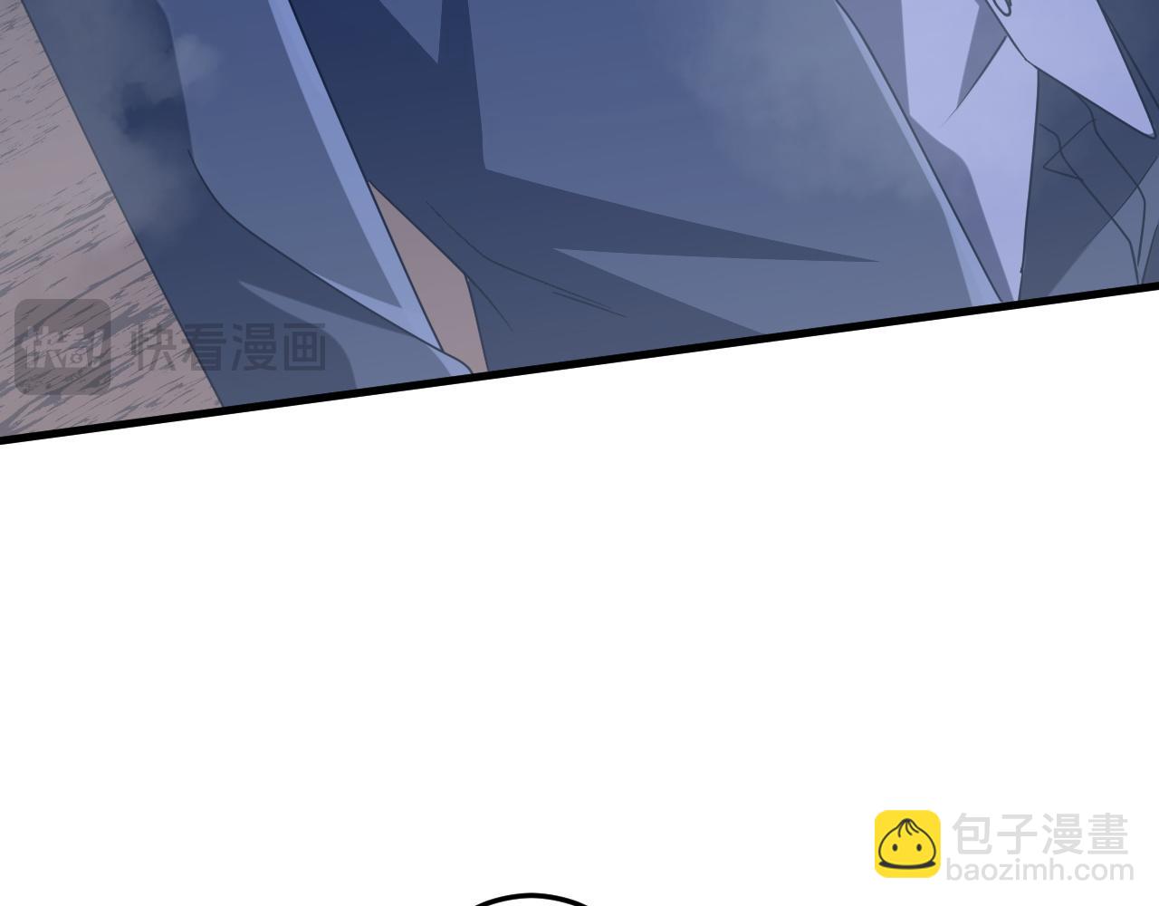 第248话 混乱地带！(1/4)-第288话