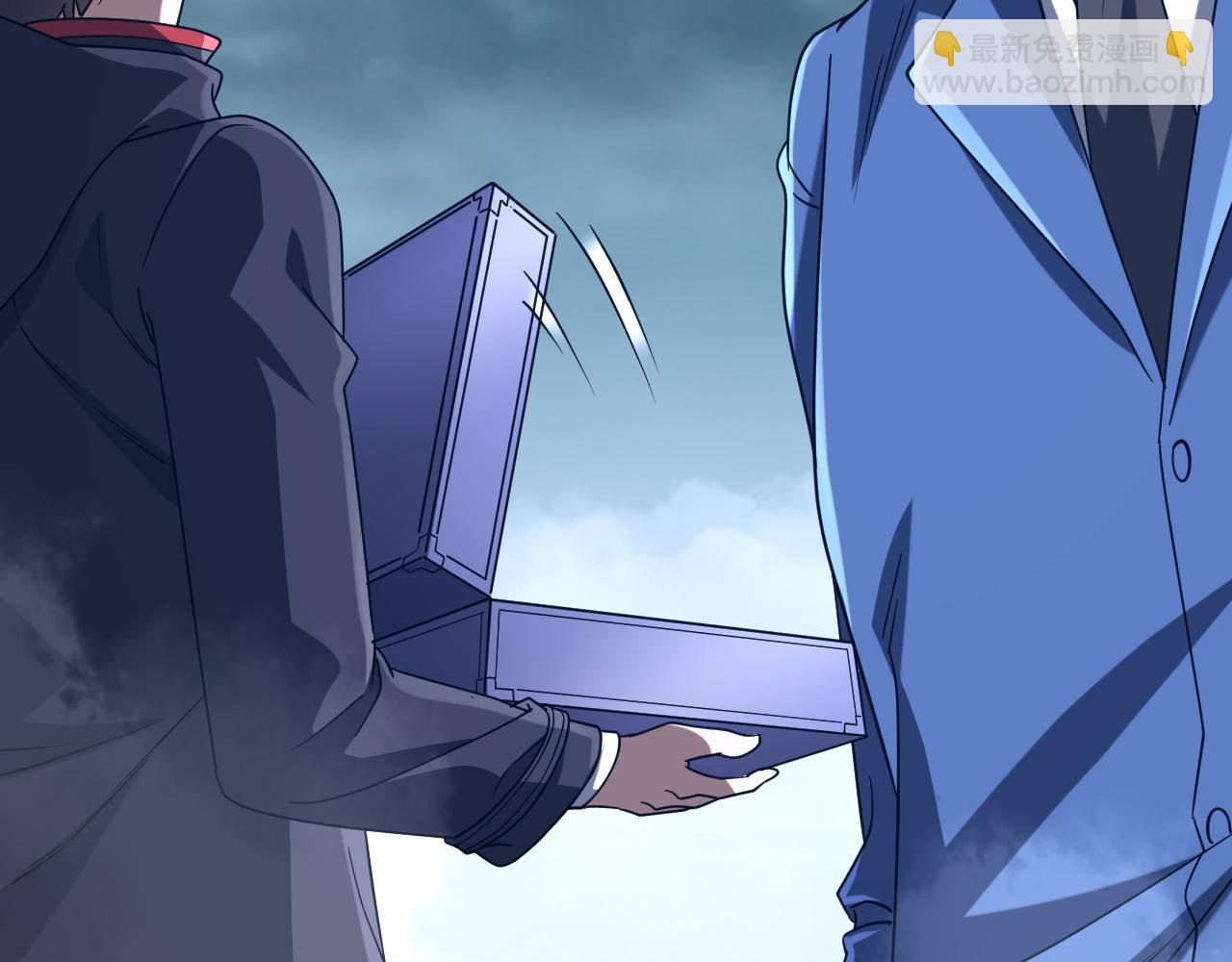 第248话 混乱地带！(1/4)-第288话