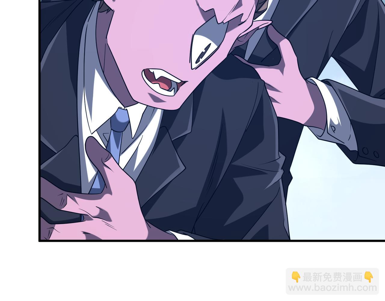 第250话 雷霆手段！(1/4)-第290话