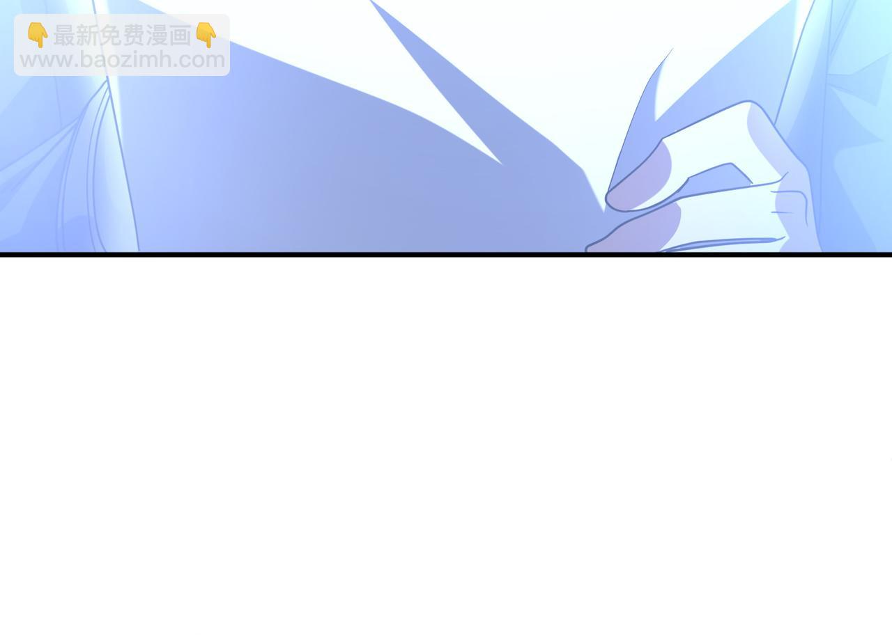 第250话 雷霆手段！(1/4)-第290话