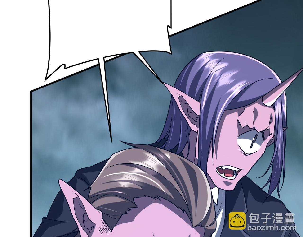 第250话 雷霆手段！(1/4)-第290话