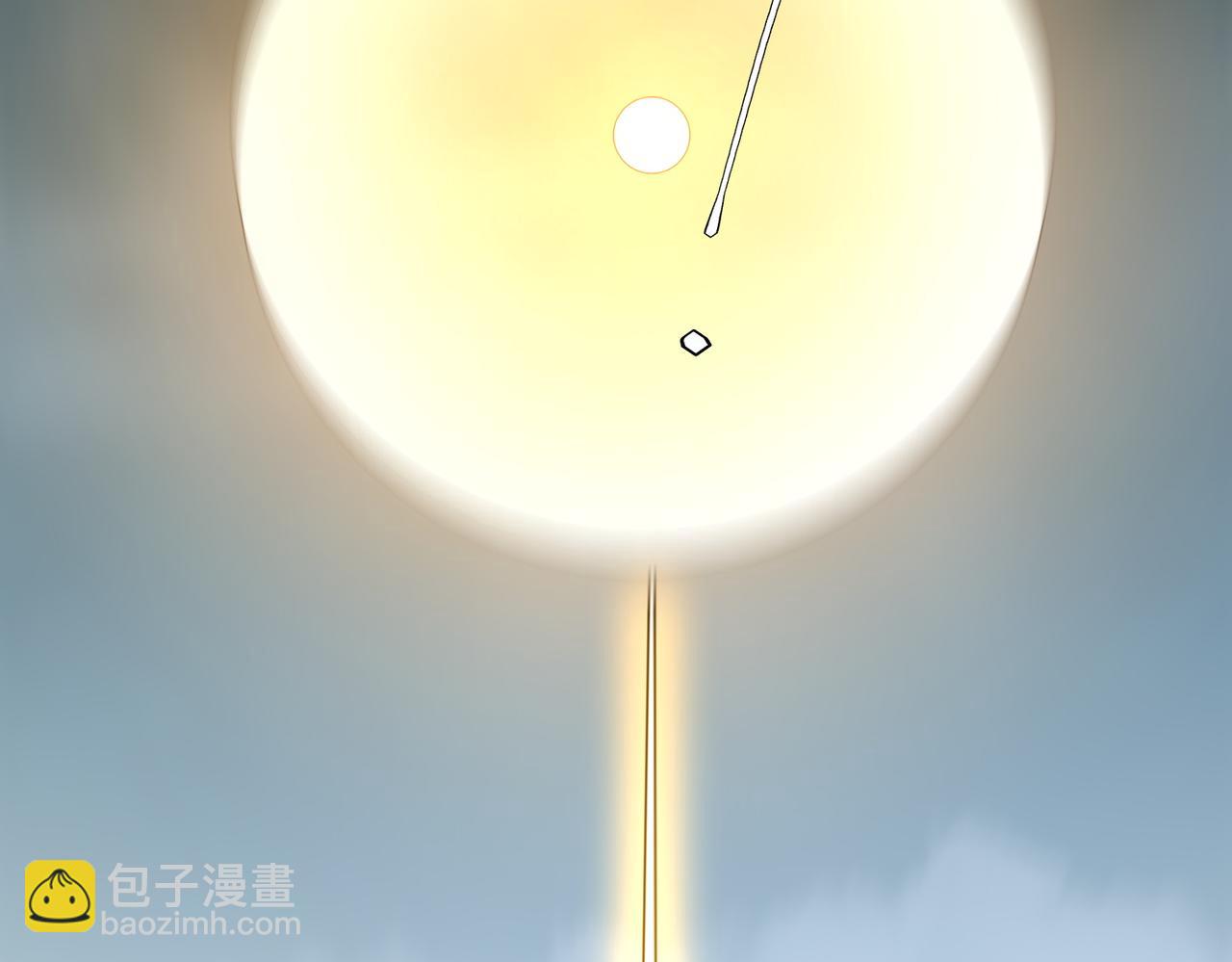 第252话 园区事了！(1/4)-第292话