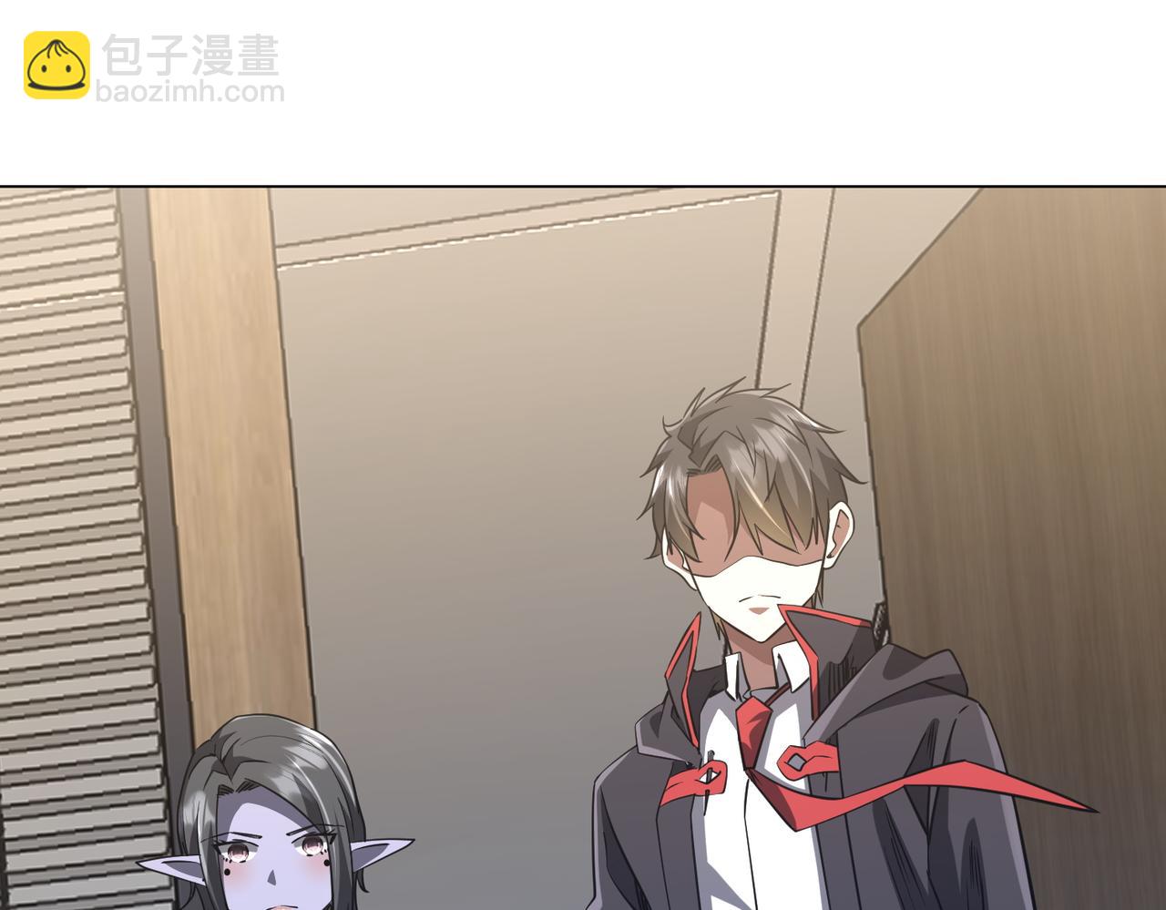第254话 埋个伏笔！(1/4)-第294话