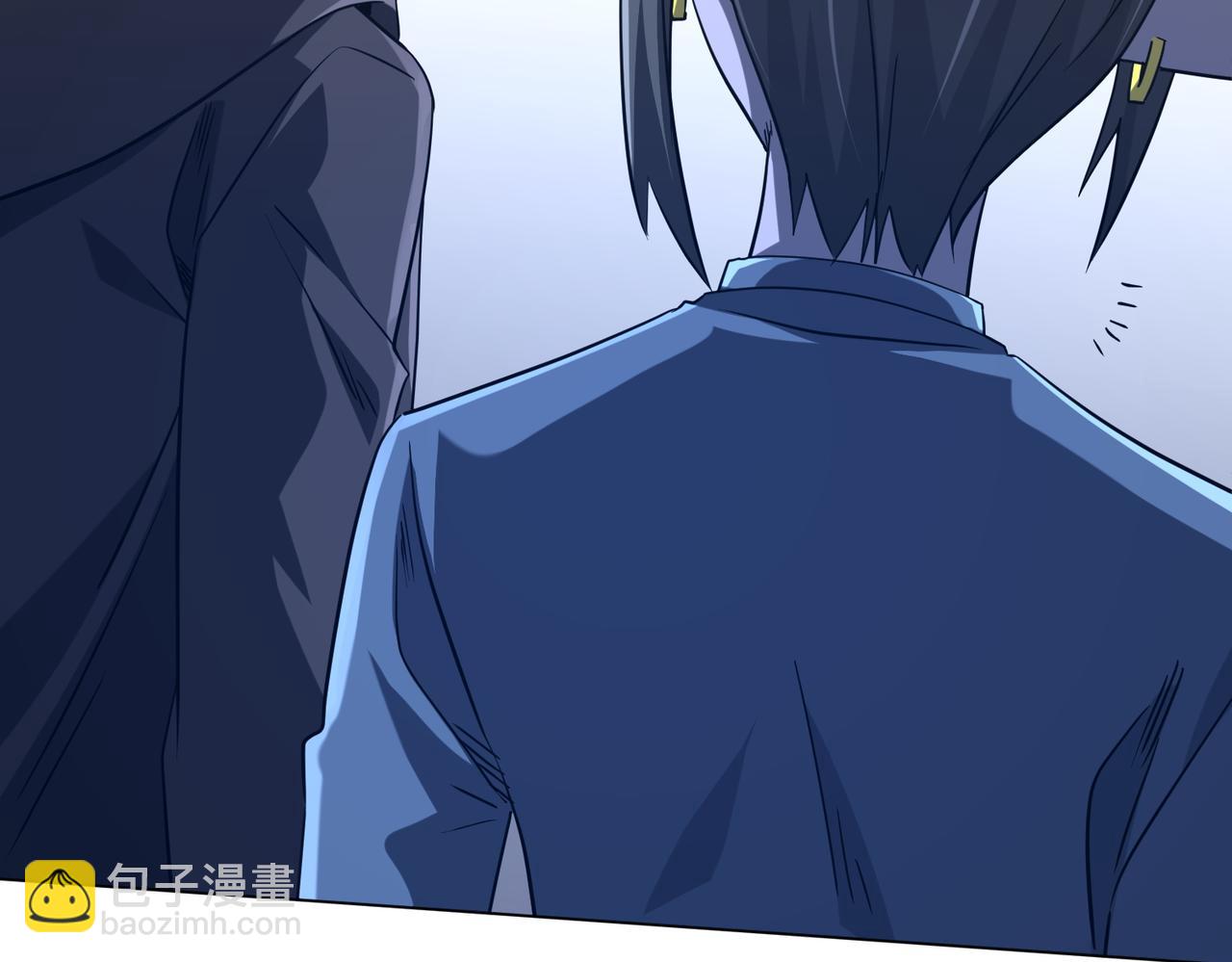 第254话 埋个伏笔！(1/4)-第294话
