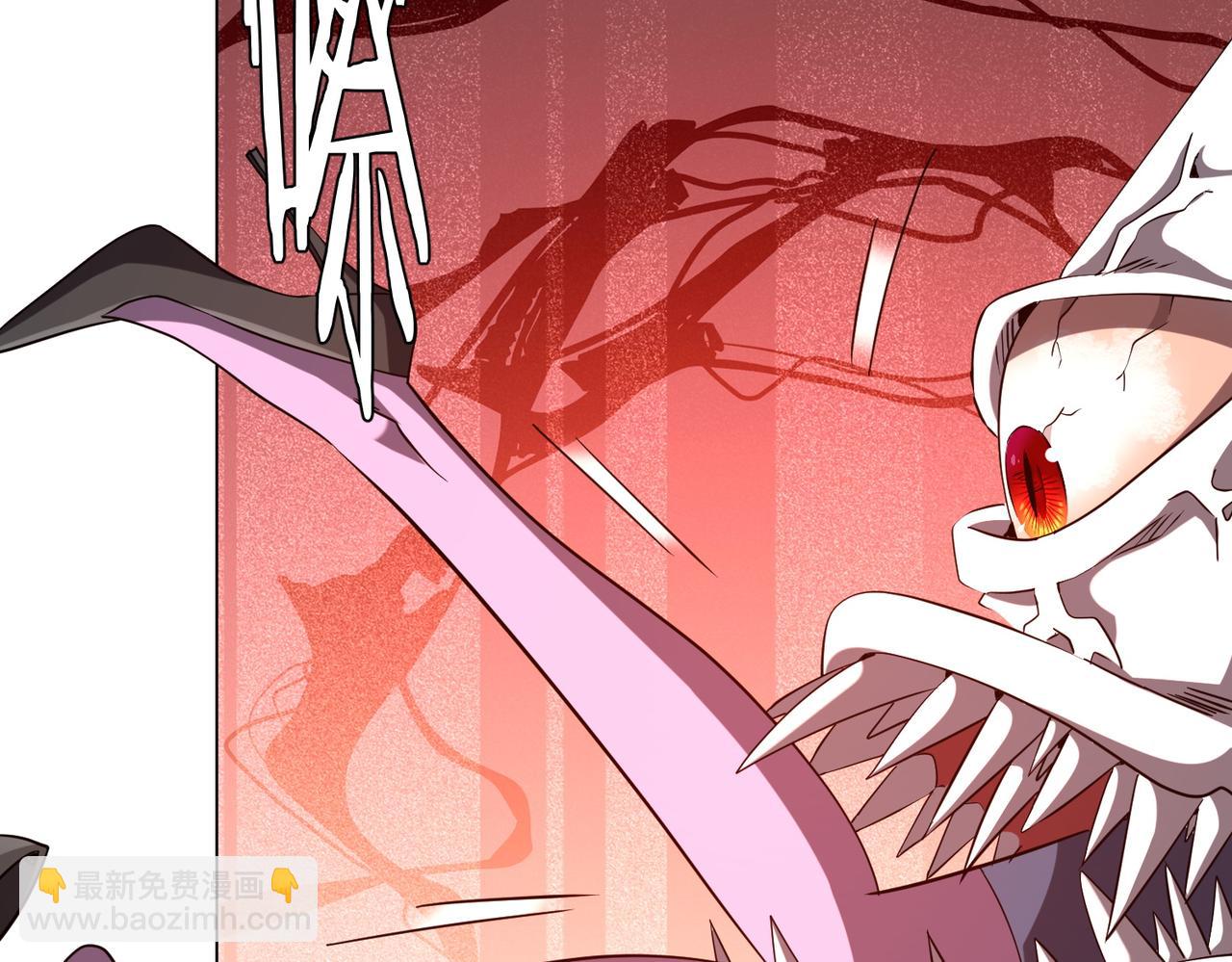 第254话 埋个伏笔！(1/4)-第294话