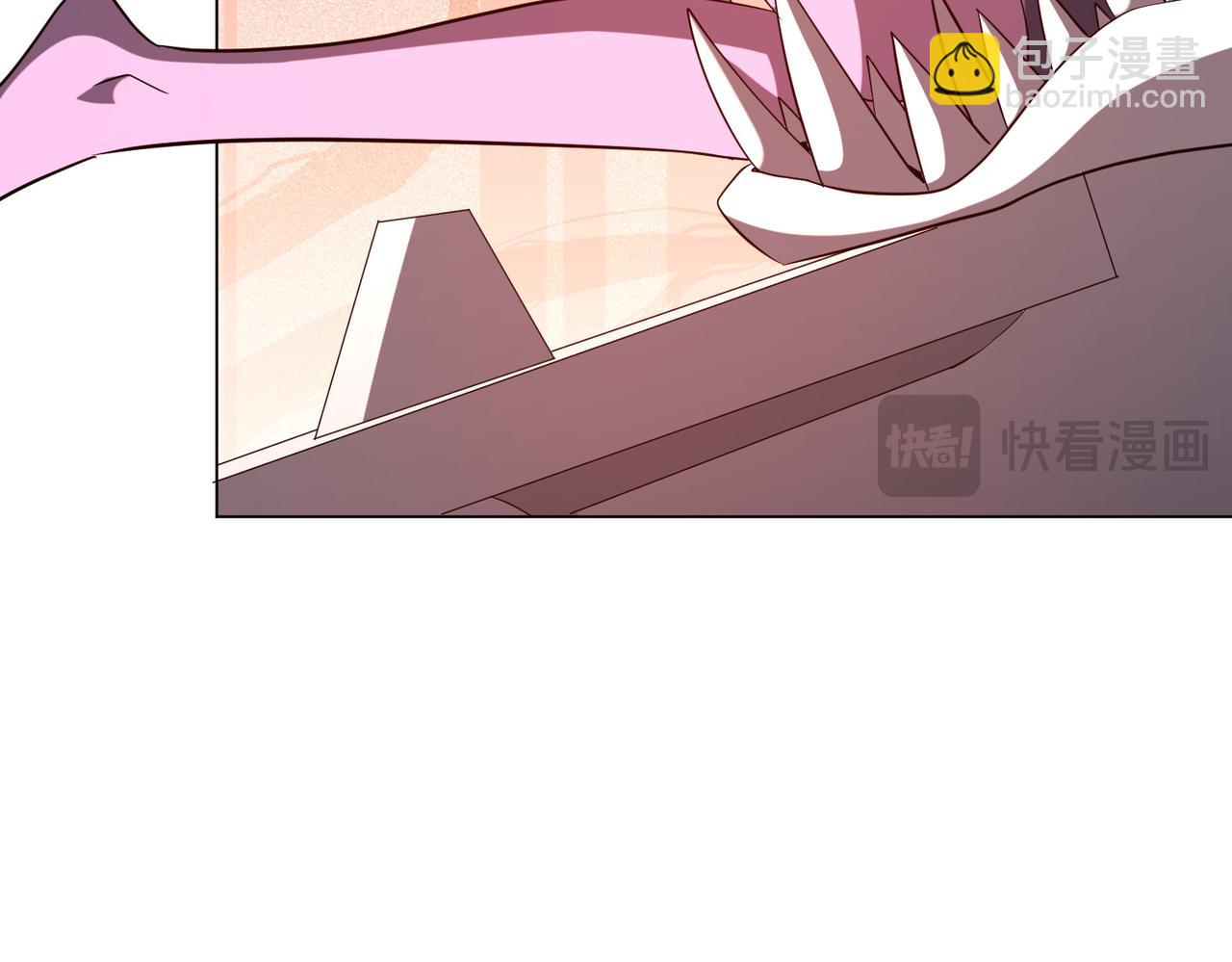 第254话 埋个伏笔！(1/4)-第294话
