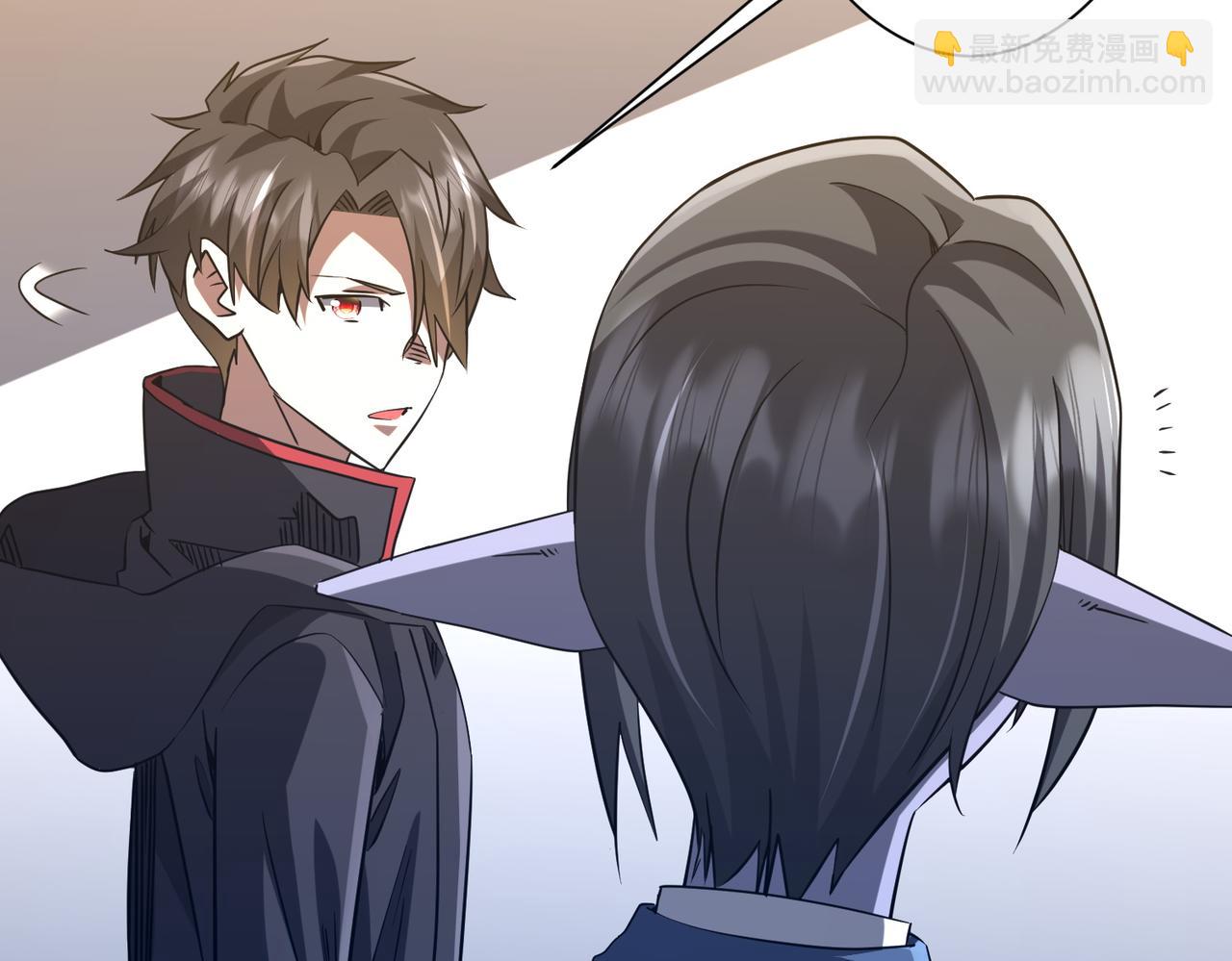 第254话 埋个伏笔！(1/4)-第294话