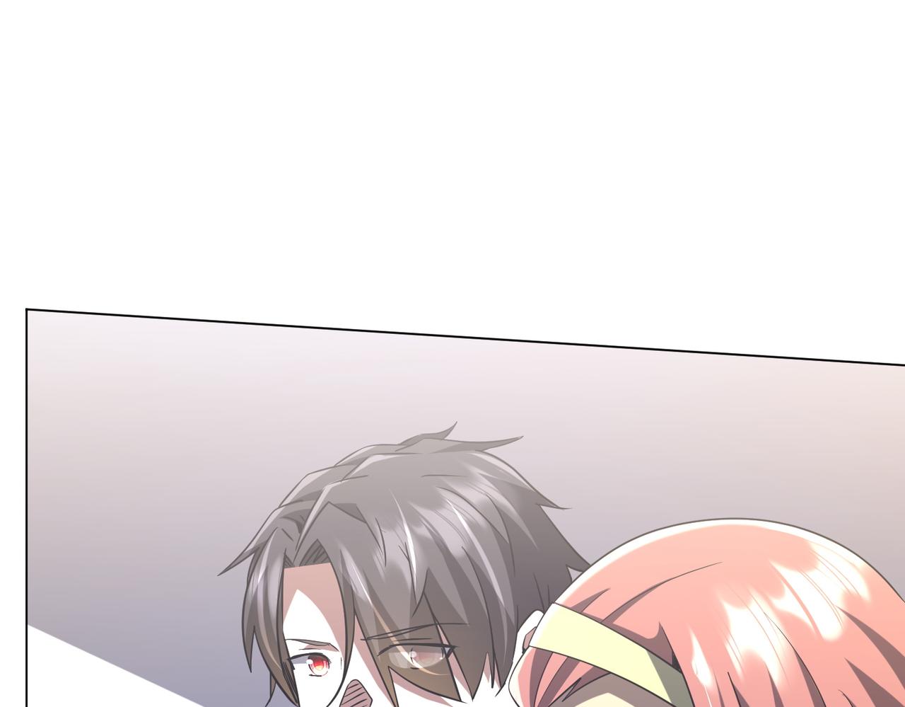 第254话 埋个伏笔！(1/4)-第294话