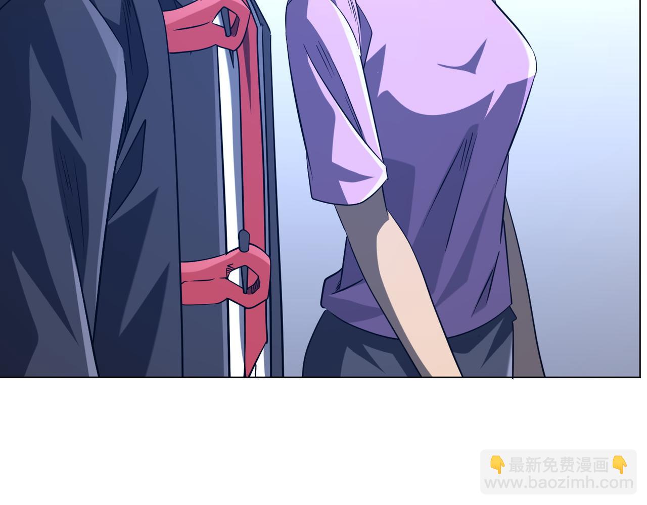 第254话 埋个伏笔！(1/4)-第294话