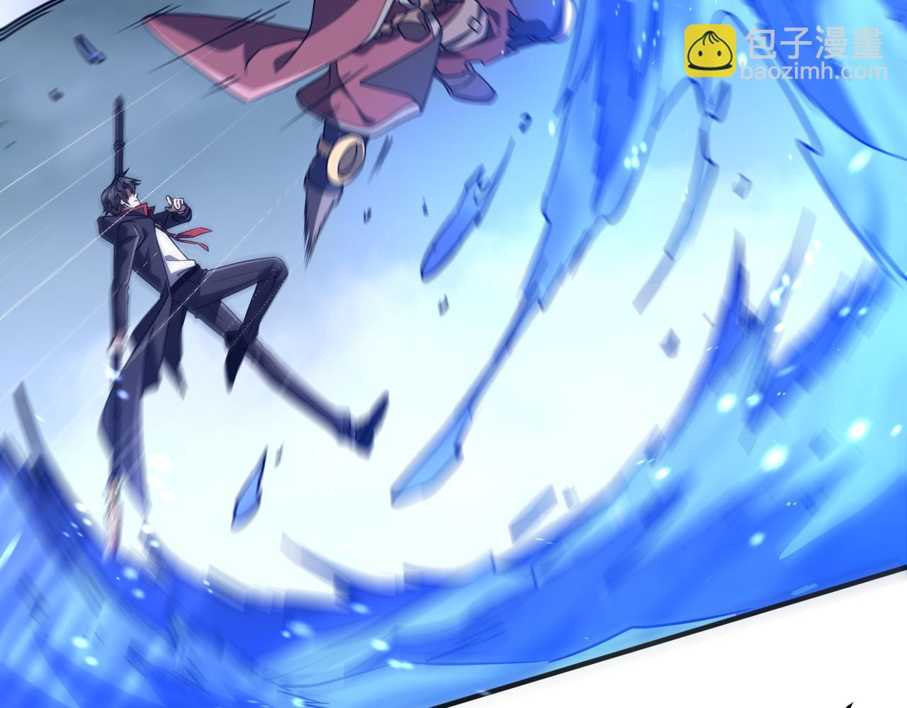 第256话 战鬼王！(1/5)-第296话