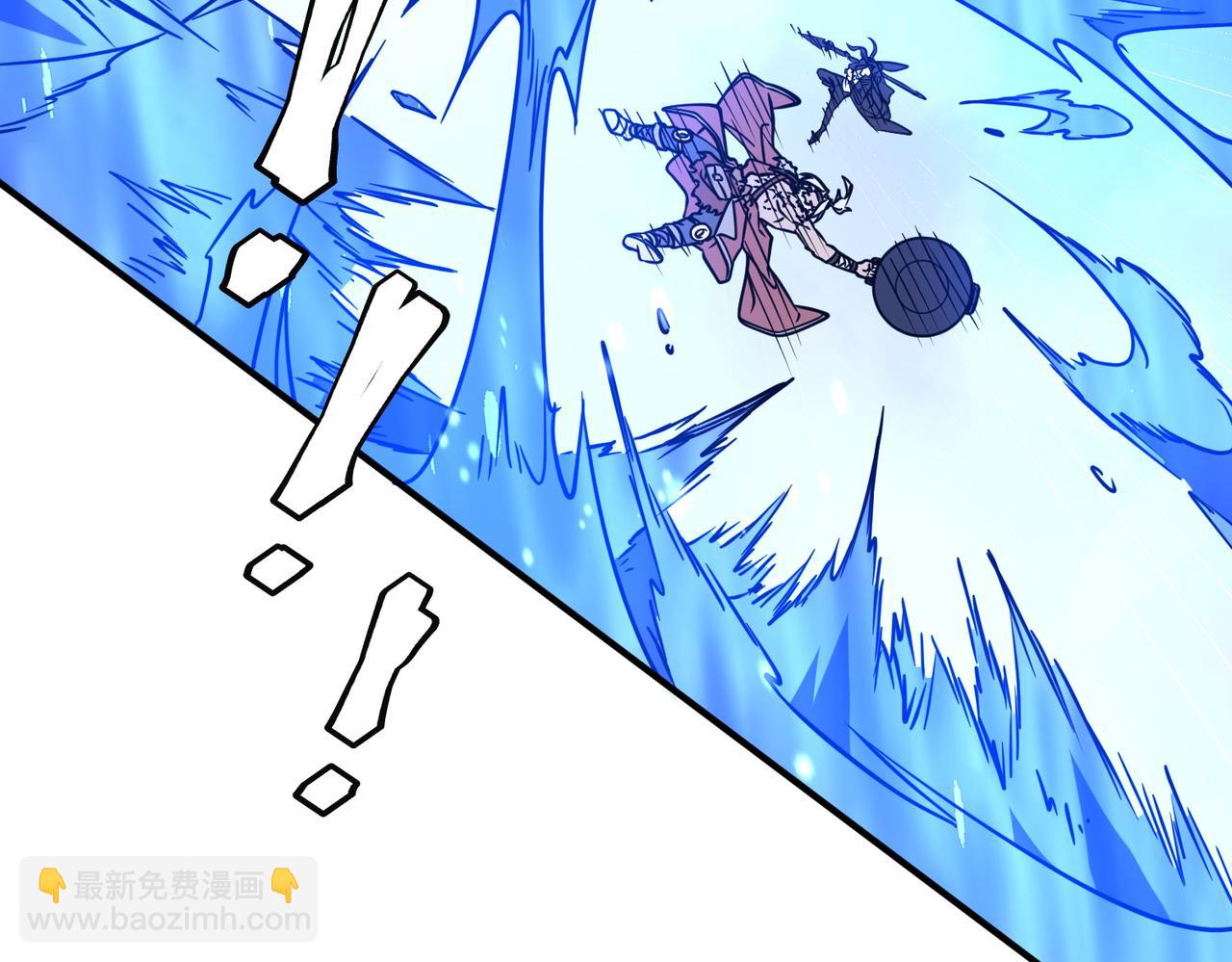 第256话 战鬼王！(1/5)-第296话