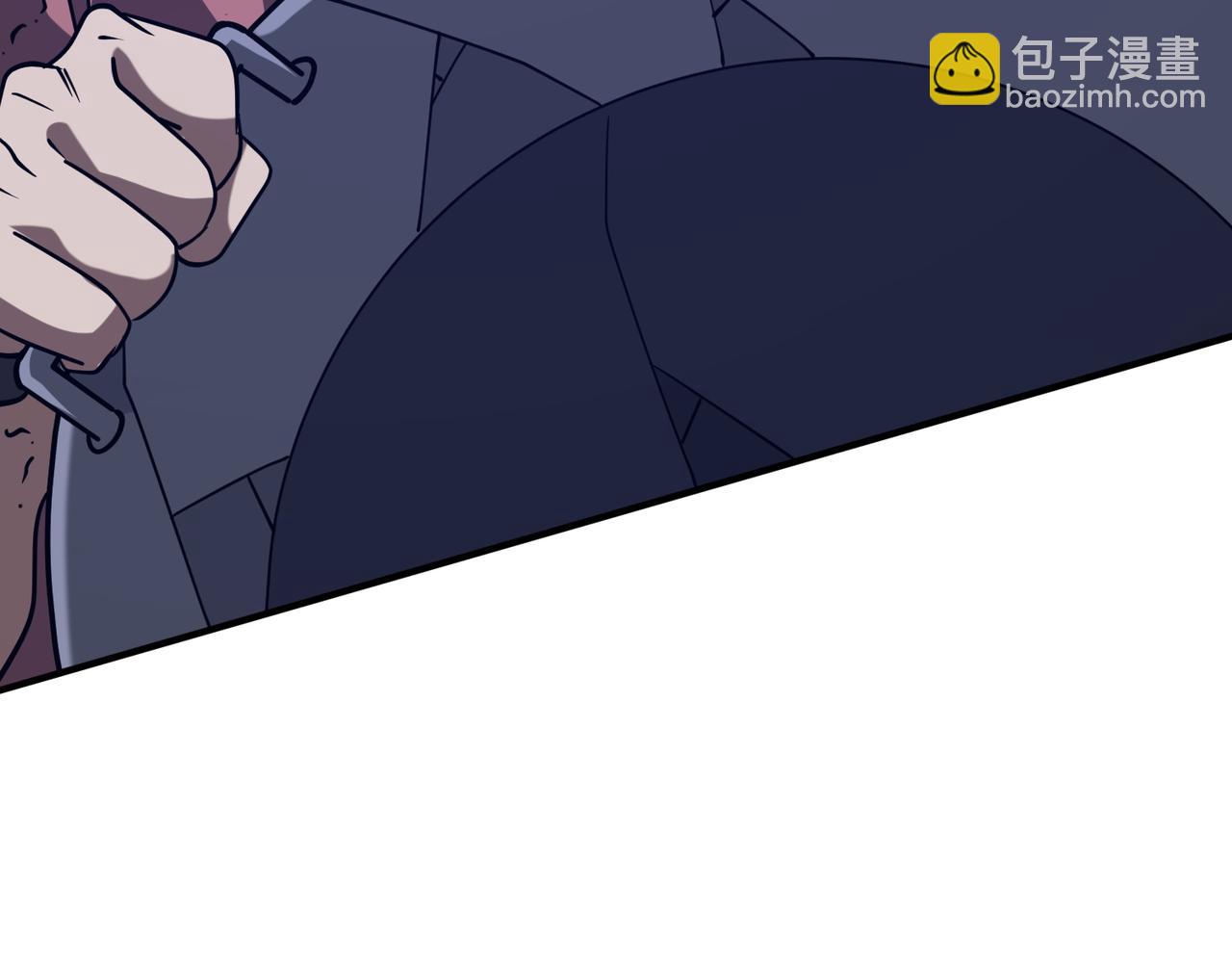 第256话 战鬼王！(1/5)-第296话