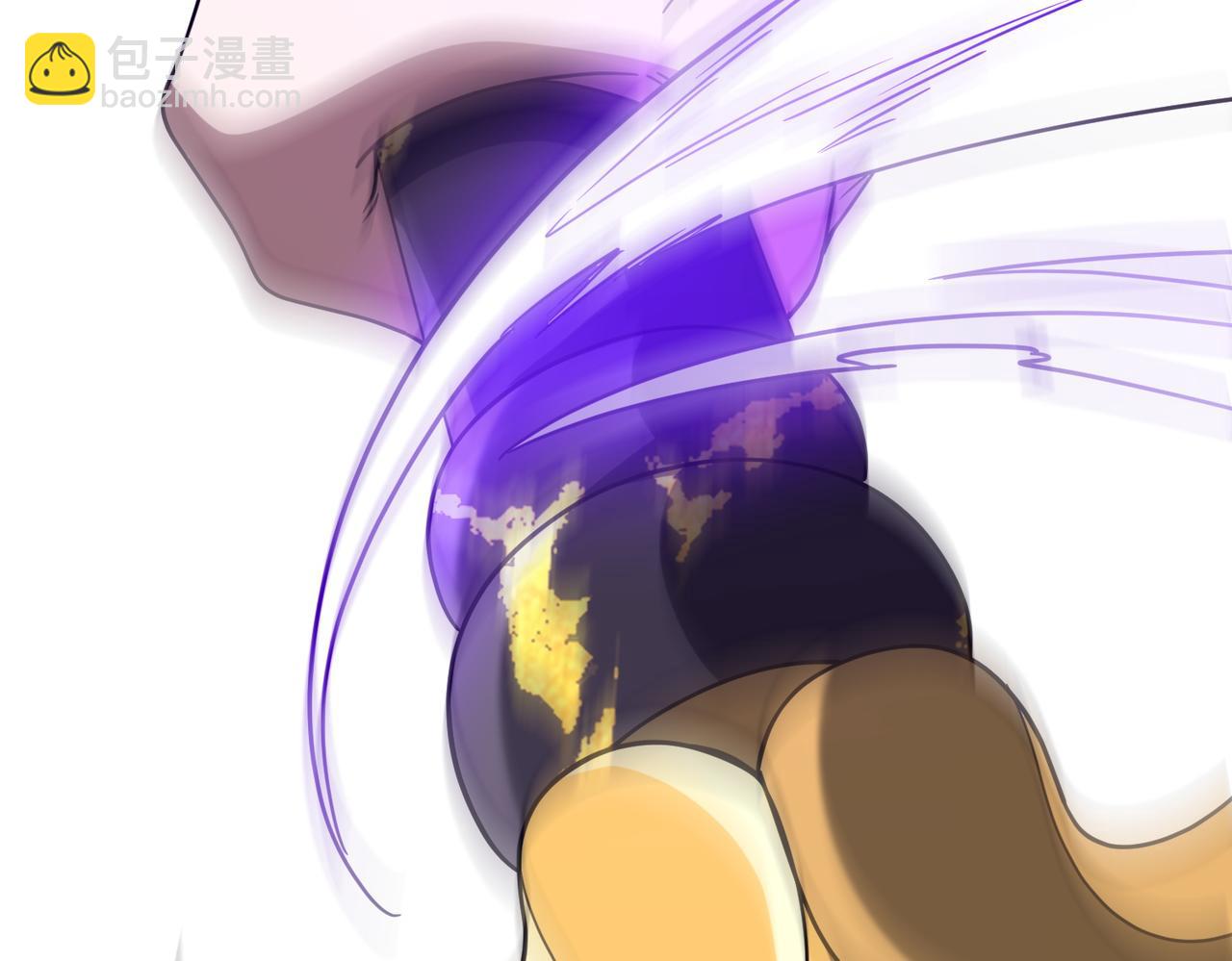 第256话 战鬼王！(1/5)-第296话