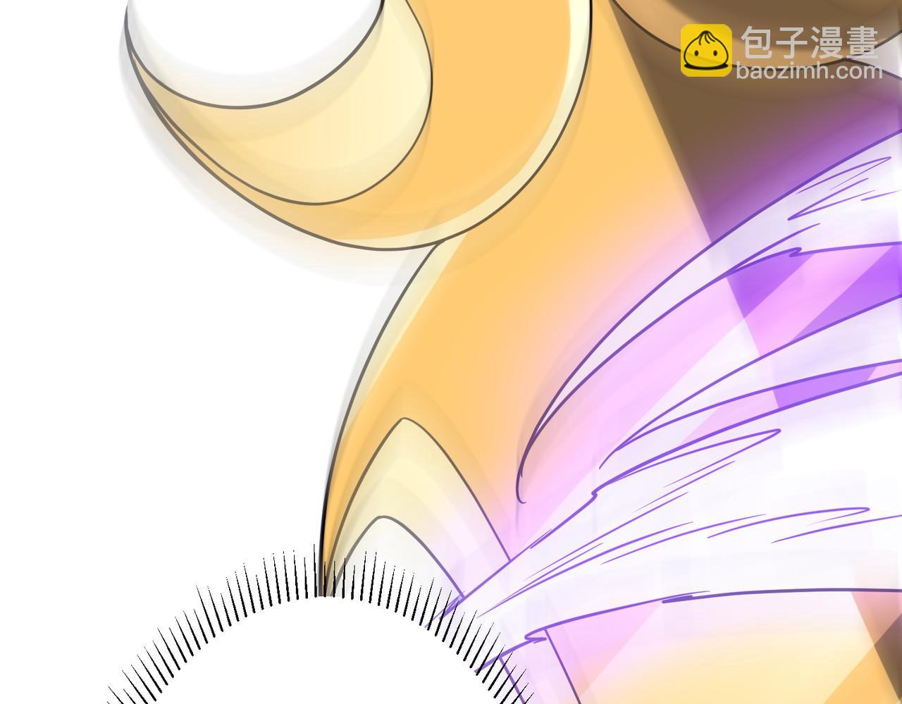 第256话 战鬼王！(1/5)-第296话