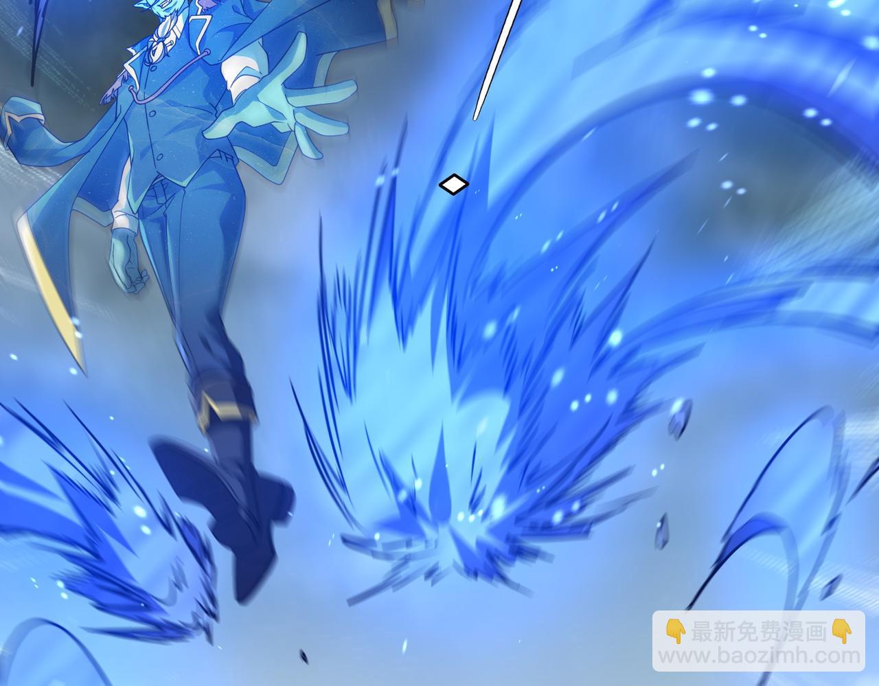 第256话 战鬼王！(1/5)-第296话