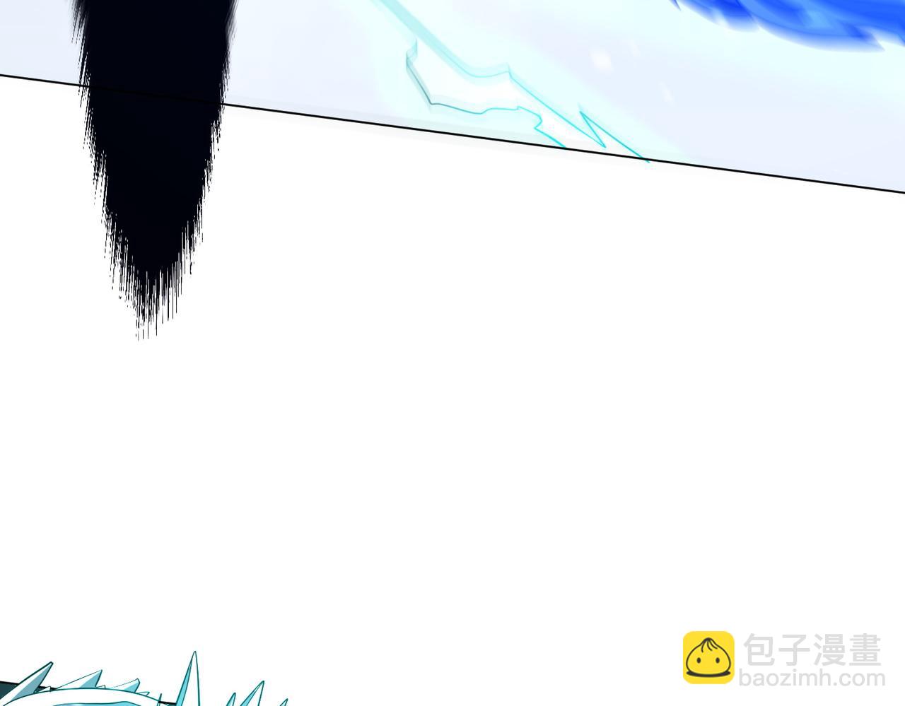 第258话 灭分身！(1/3)-第298话