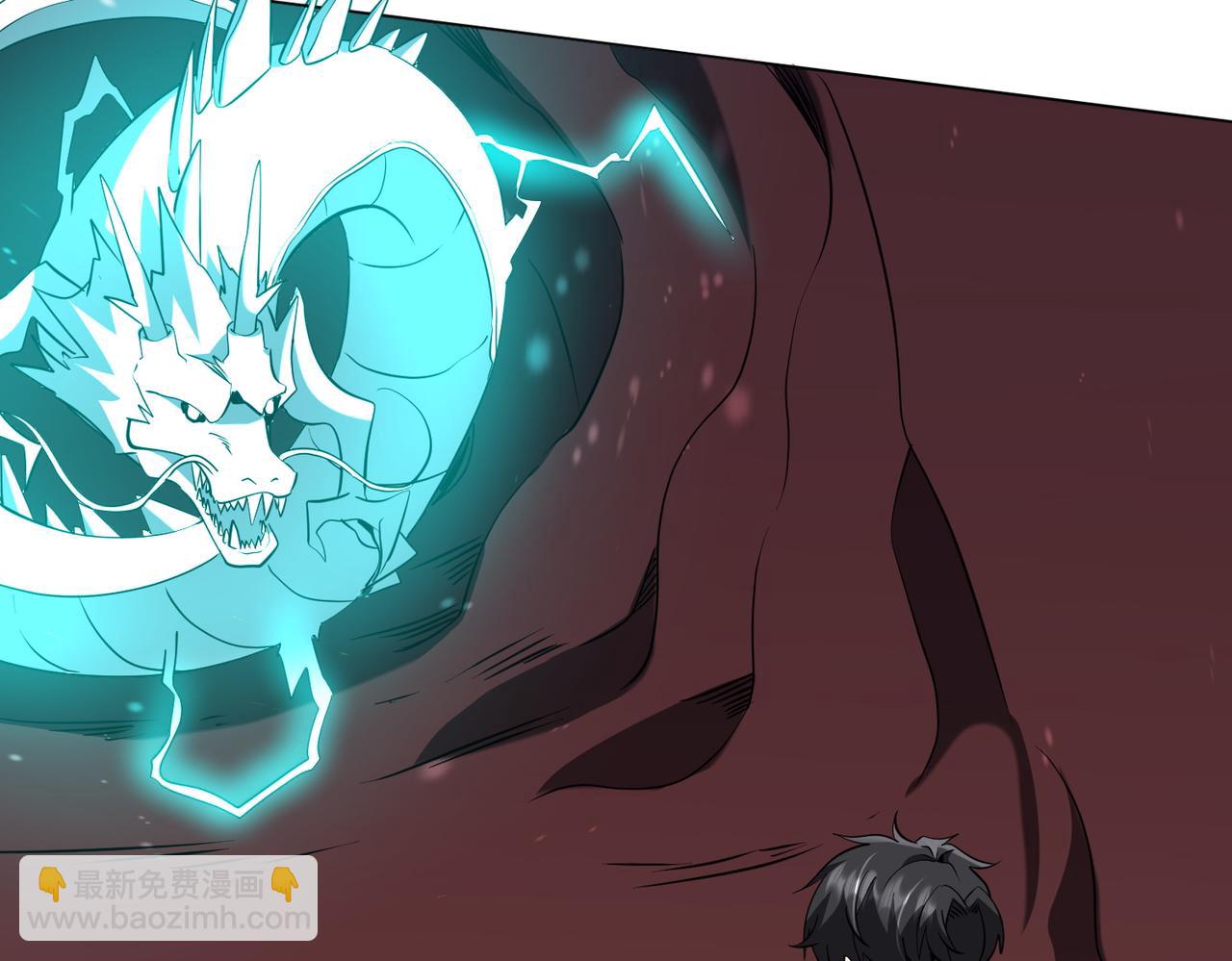 第258话 灭分身！(1/3)-第298话