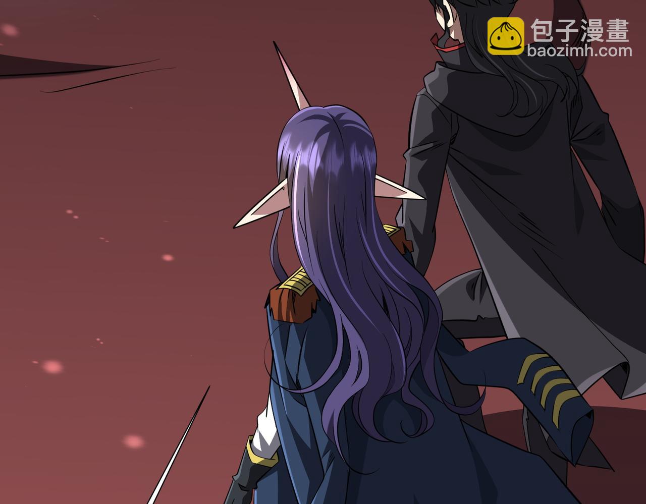 第258话 灭分身！(1/3)-第298话