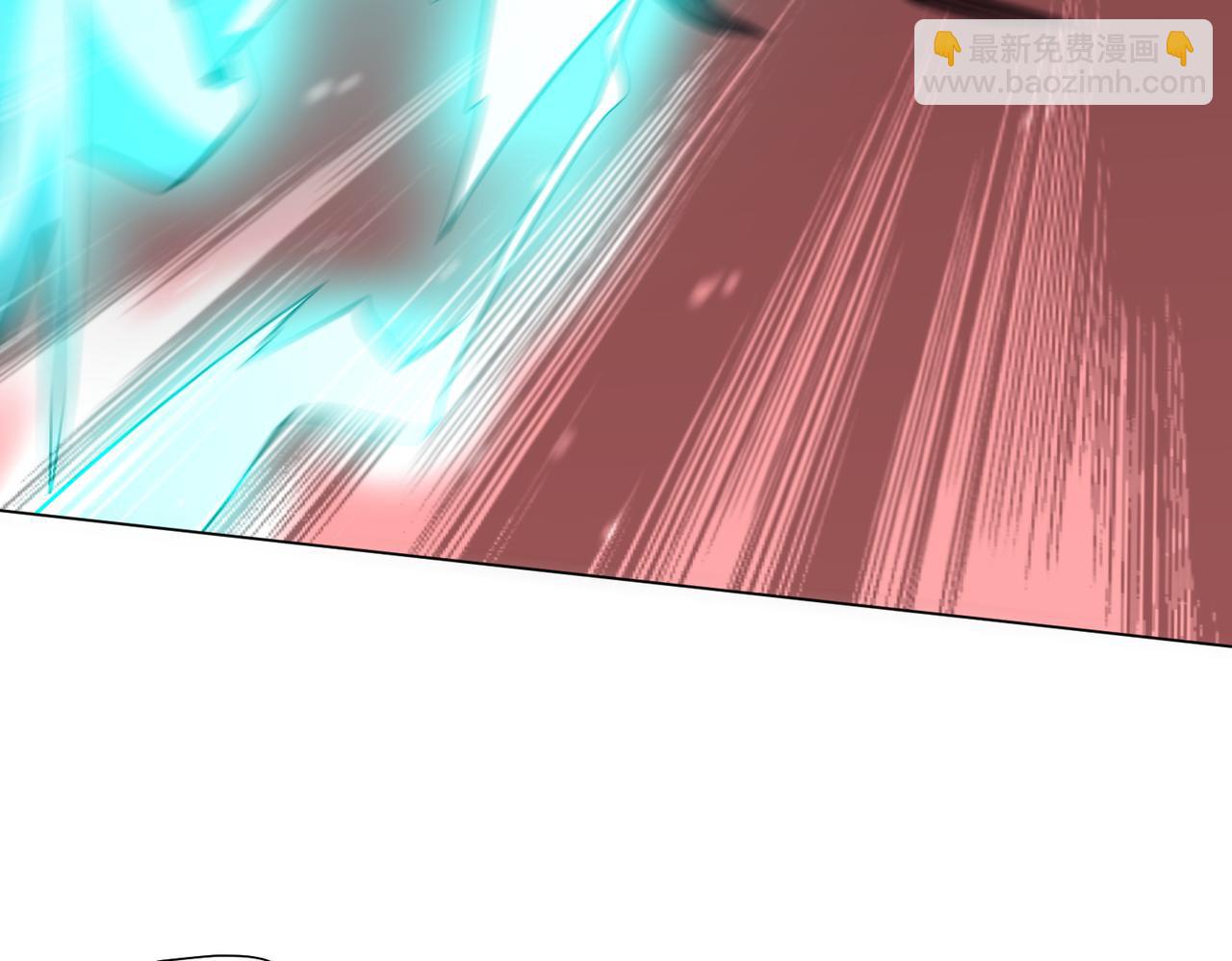 第258话 灭分身！(1/3)-第298话