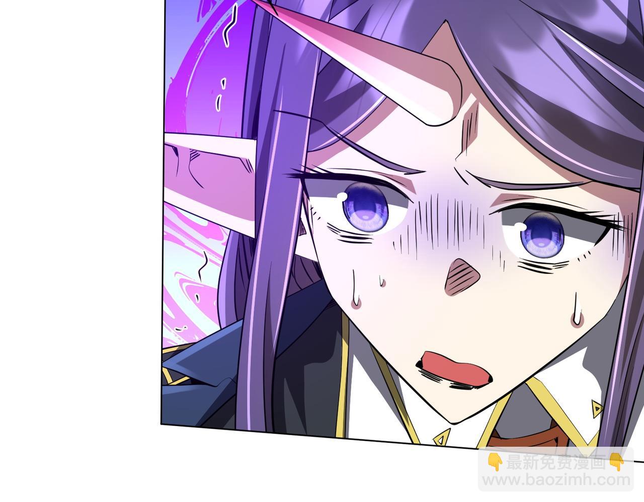 第258话 灭分身！(1/3)-第298话