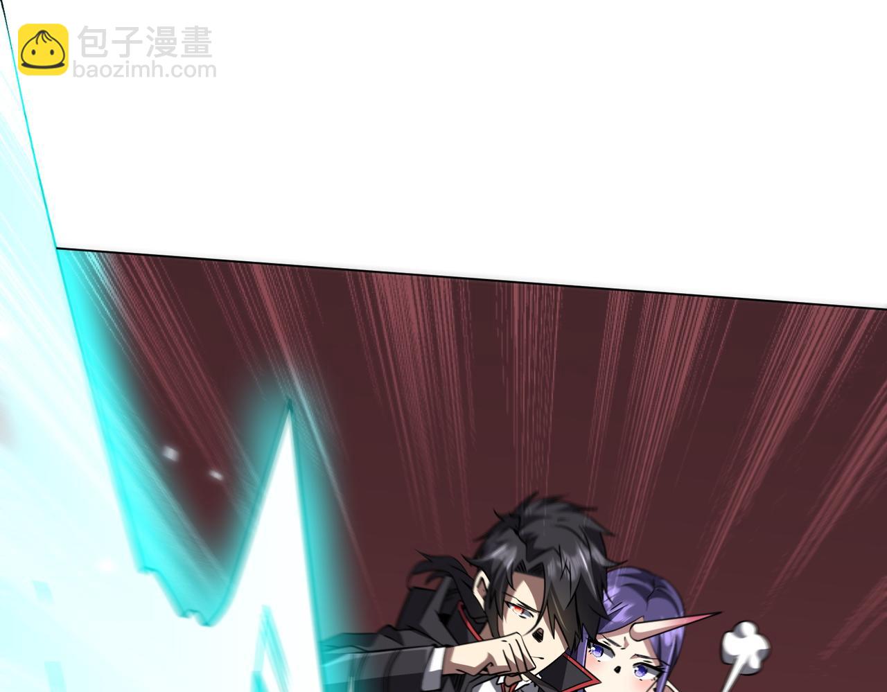 第258话 灭分身！(1/3)-第298话