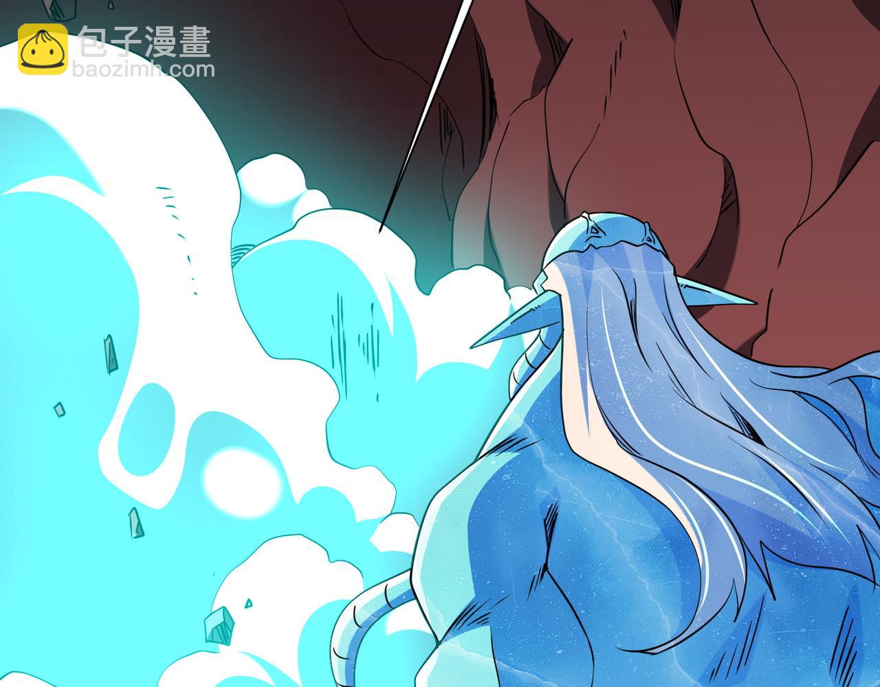 第258话 灭分身！(1/3)-第298话