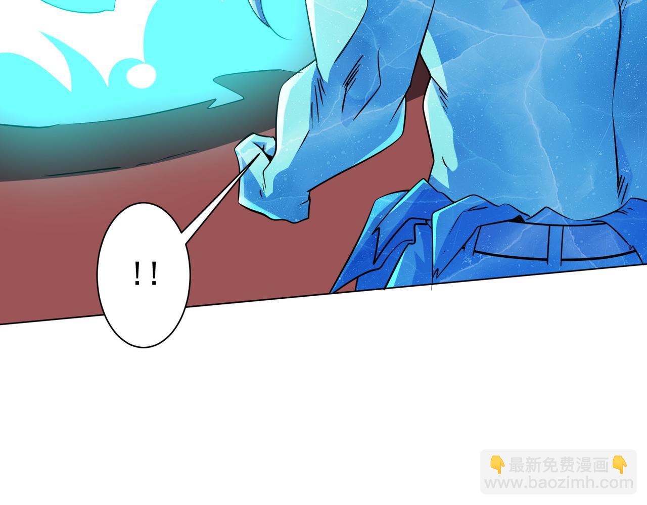 第258话 灭分身！(1/3)-第298话