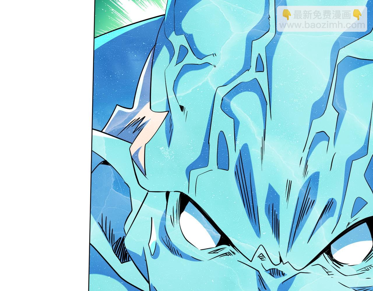 第258话 灭分身！(1/3)-第298话