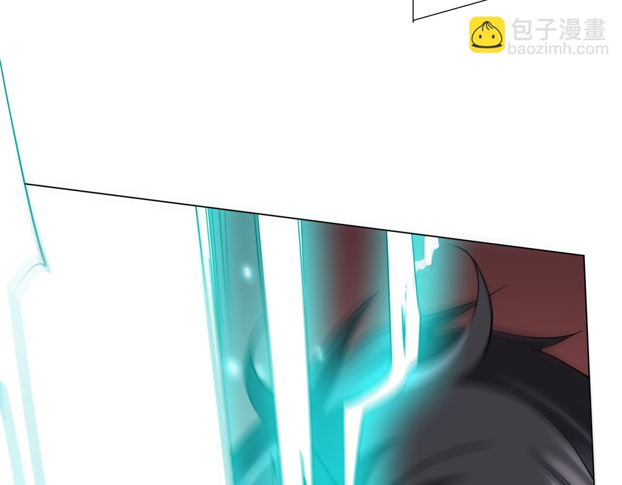 第258话 灭分身！(1/3)-第298话