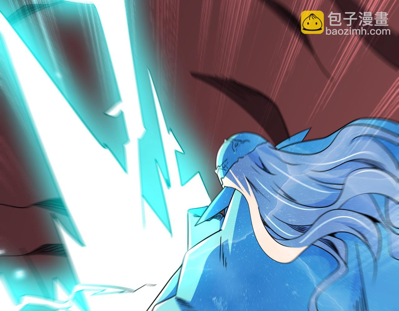 第258话 灭分身！(1/3)-第298话