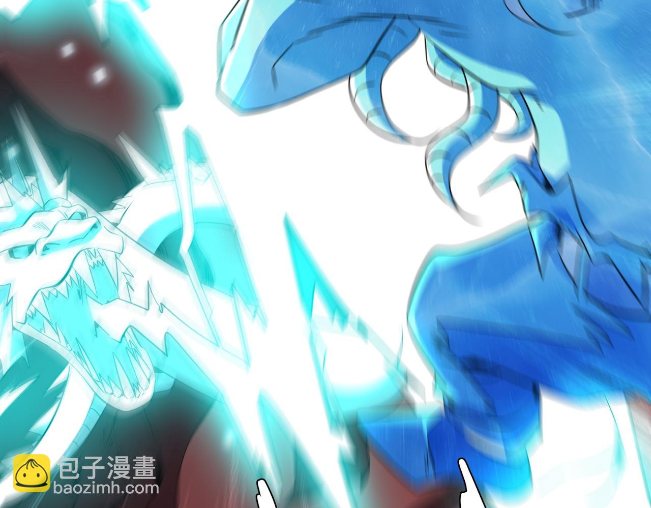 第258话 灭分身！(1/3)-第298话