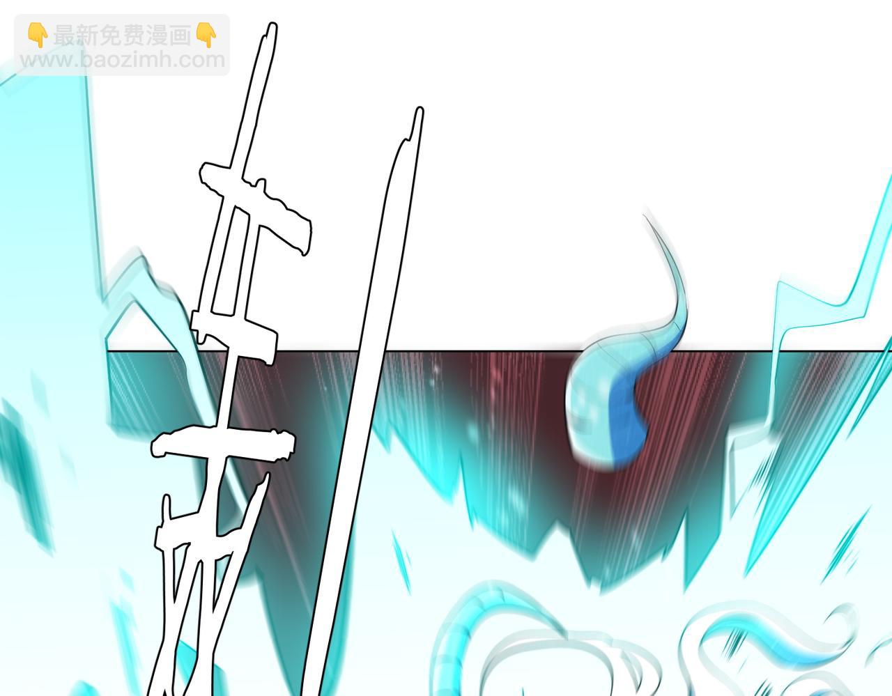 第258话 灭分身！(1/3)-第298话