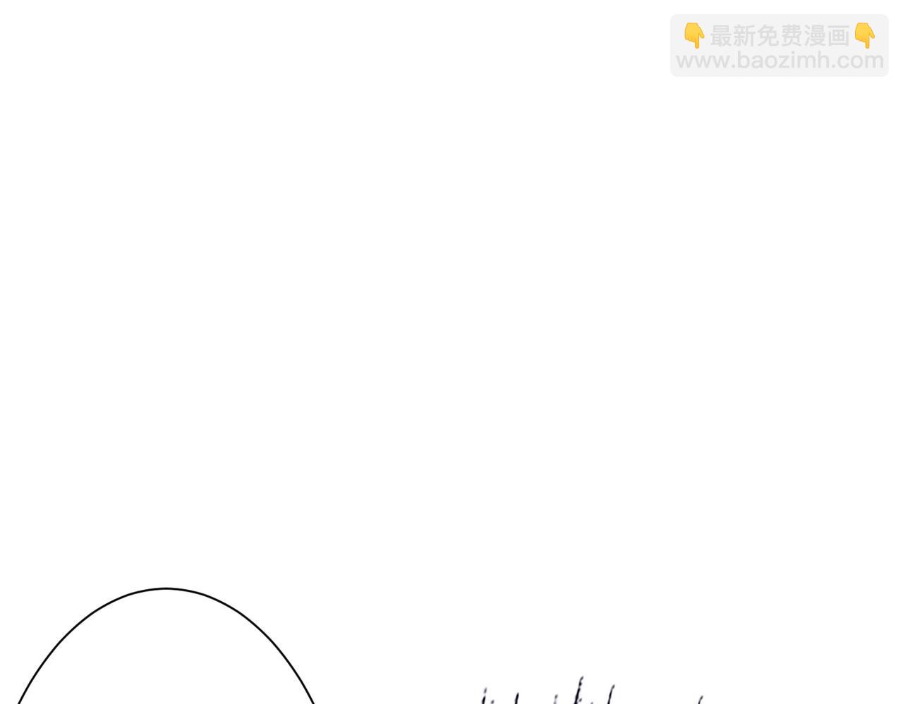 第258话 灭分身！(1/3)-第298话