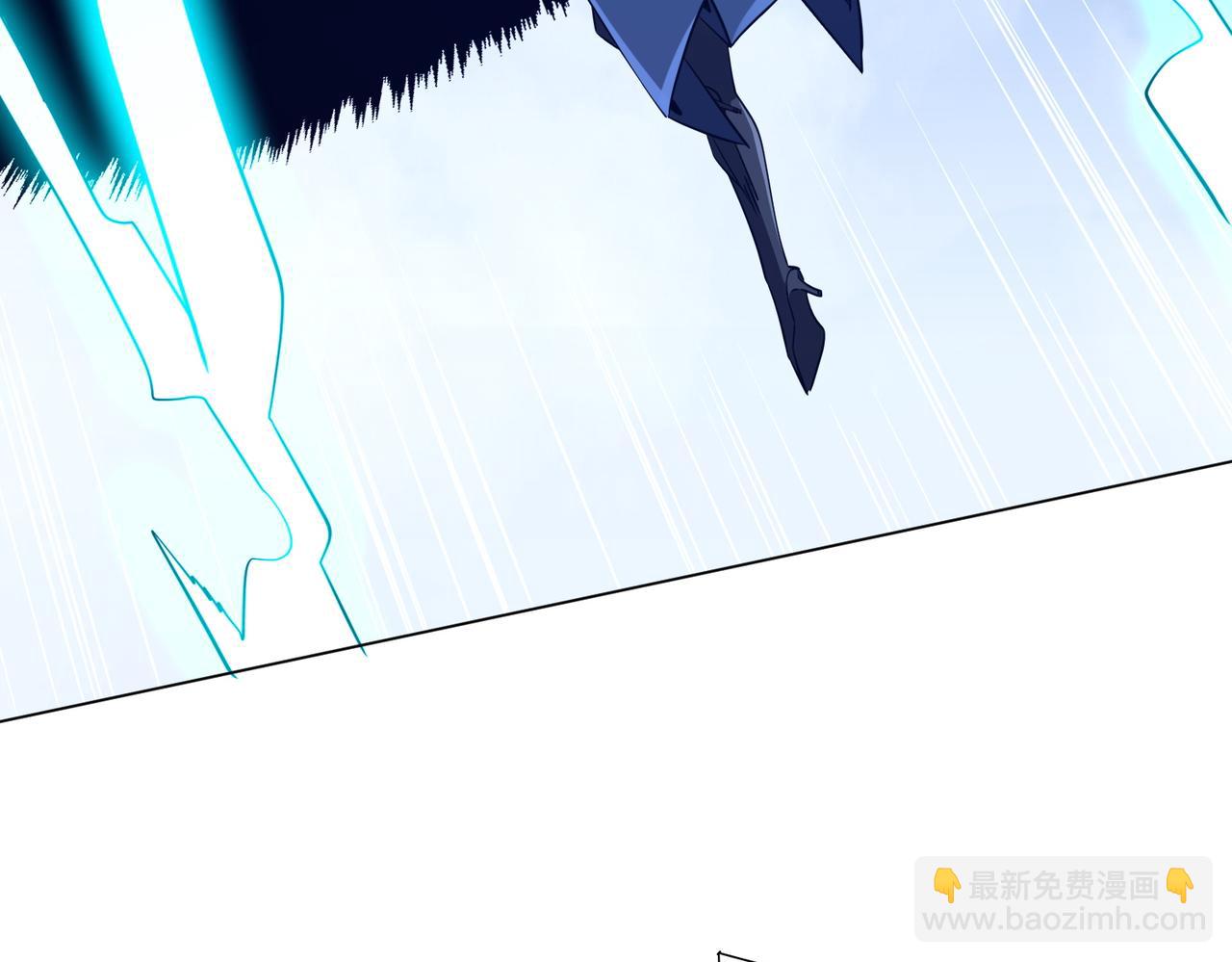 第258话 灭分身！(1/3)-第298话