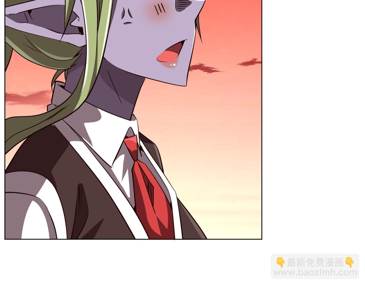 第260话 地域歧视？(1/4)-第300话