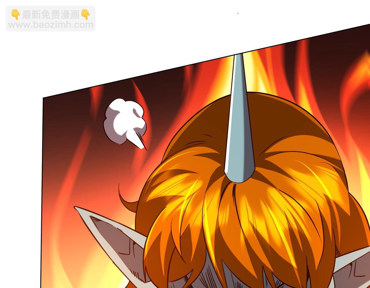 第260话 地域歧视？(1/4)-第300话