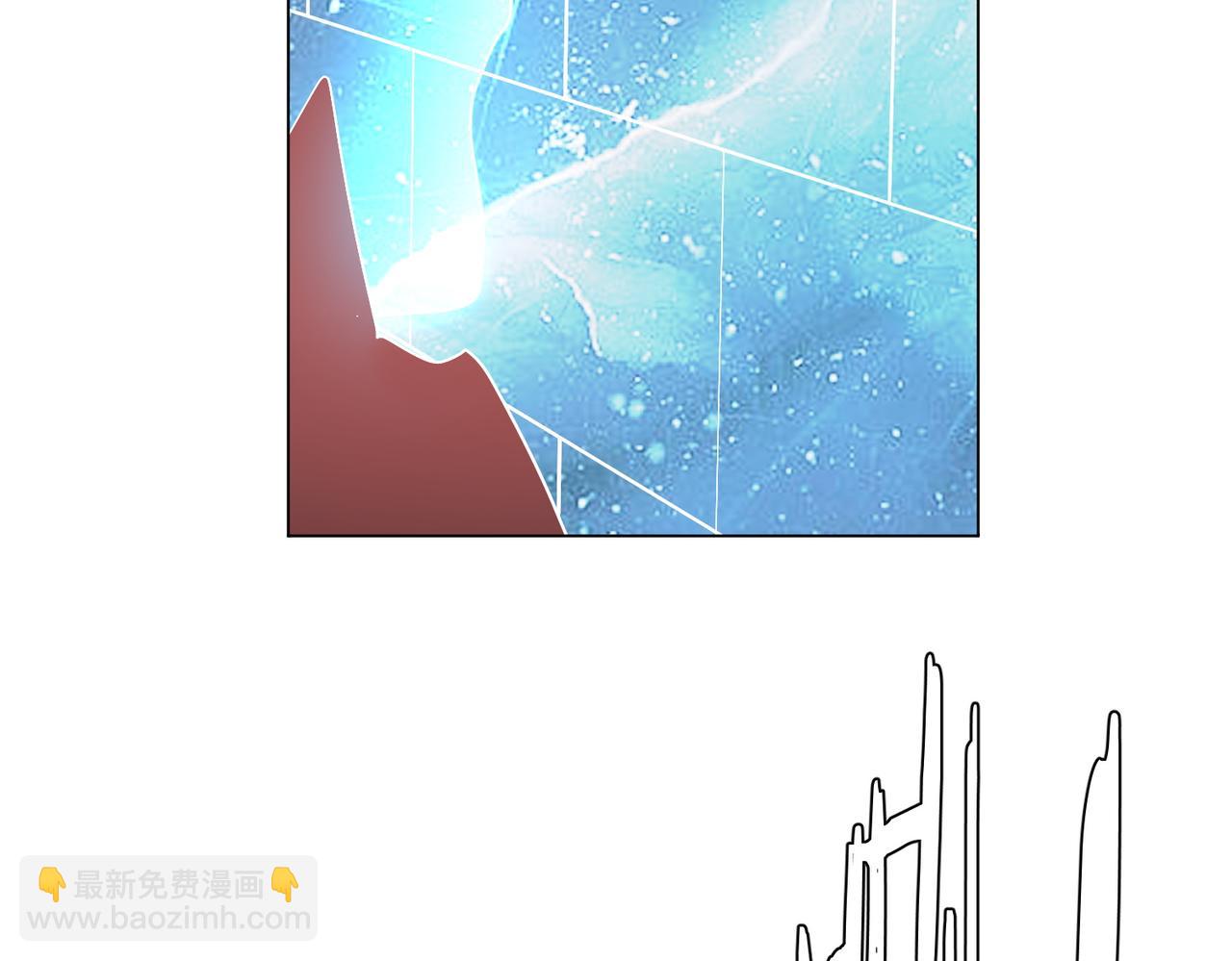 第262话 各方局势！(1/4)-第302话
