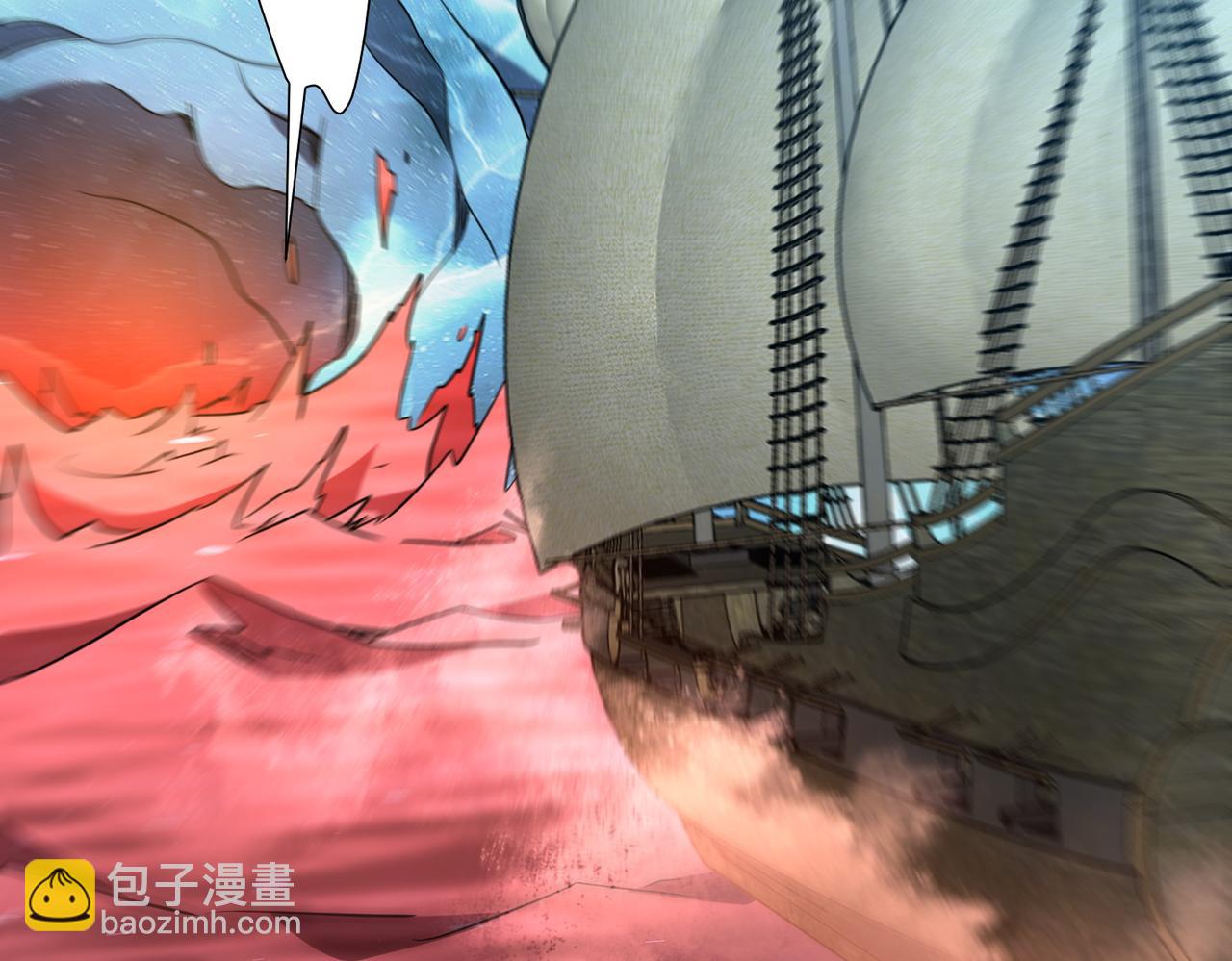 第262话 各方局势！(1/4)-第302话