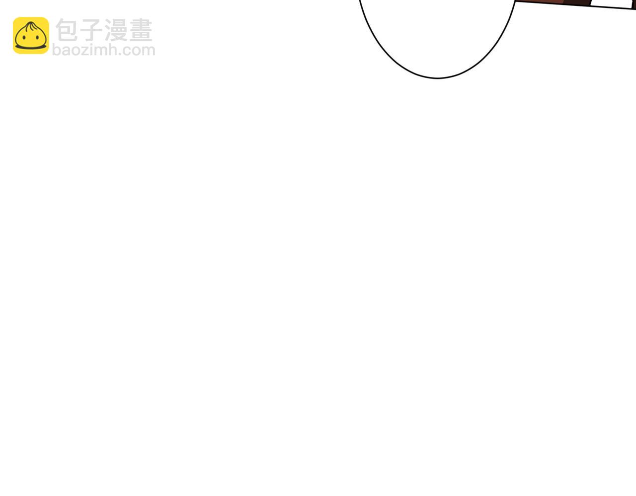 第262话 各方局势！(1/4)-第302话