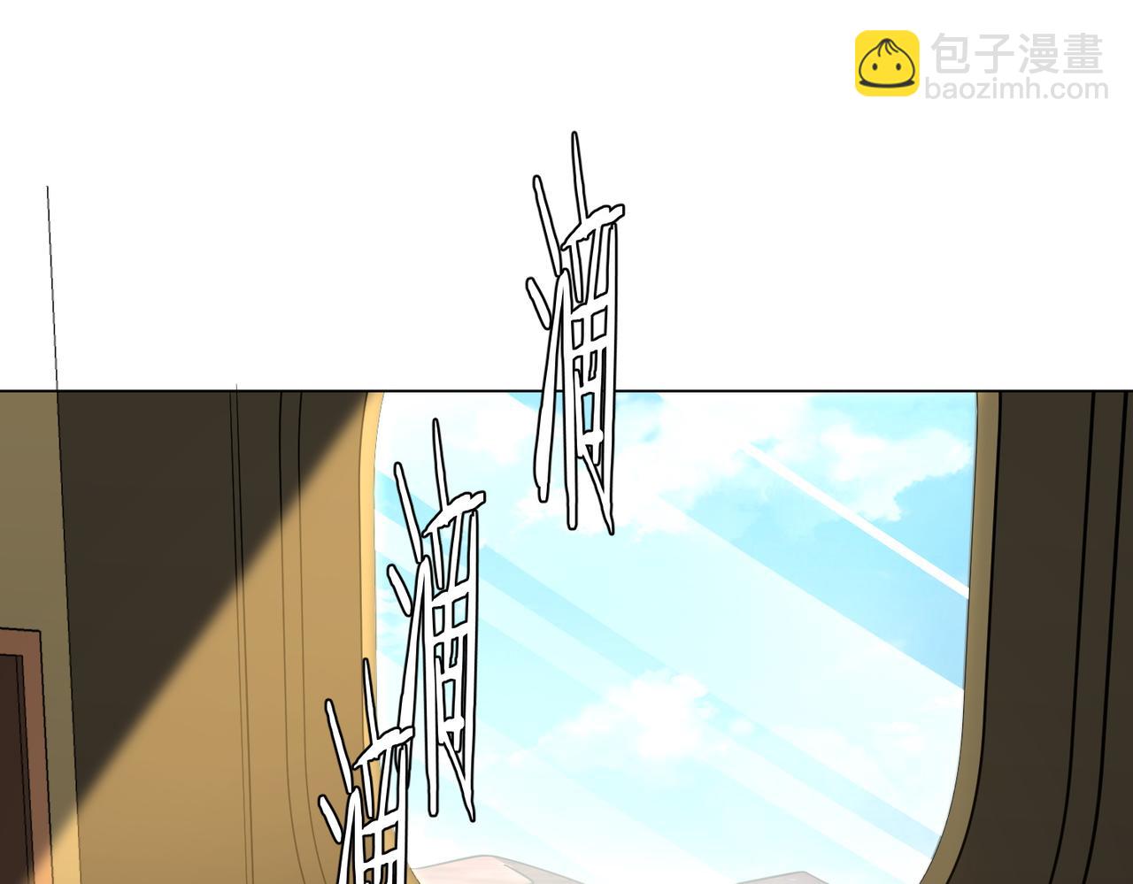第262话 各方局势！(1/4)-第302话