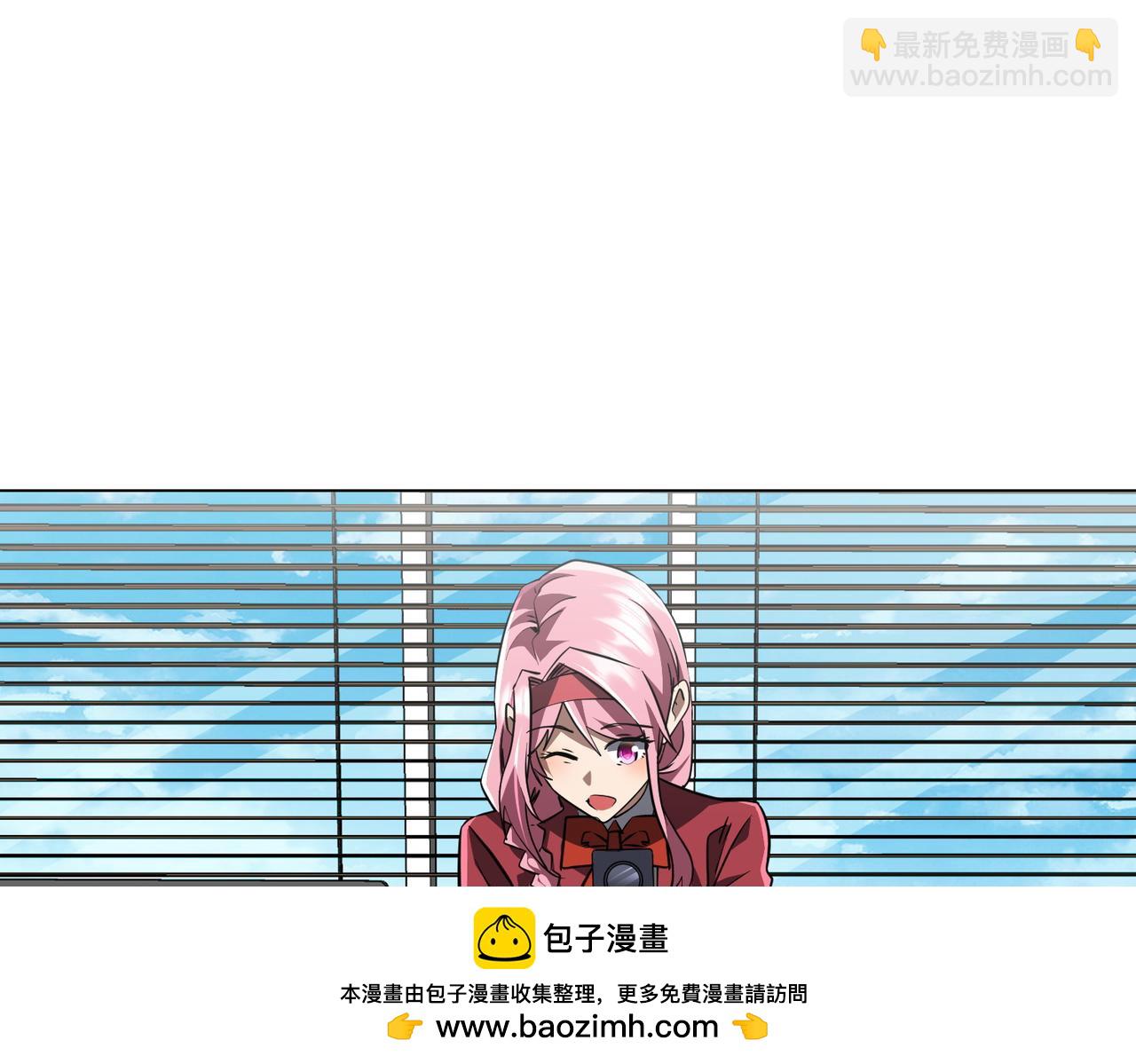 第262话 各方局势！(1/4)-第302话
