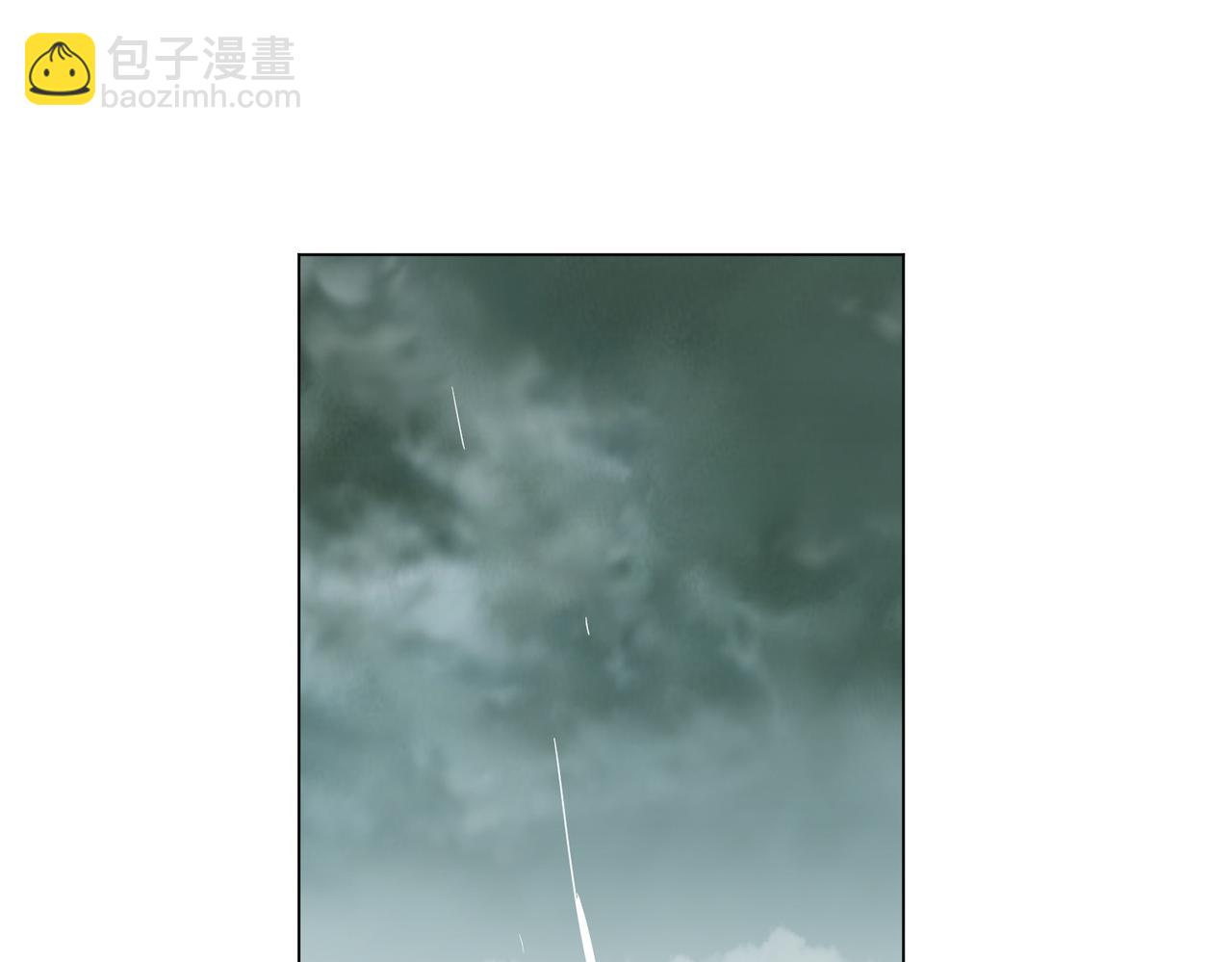 第264话 瞬间逆转！(1/4)-第304话