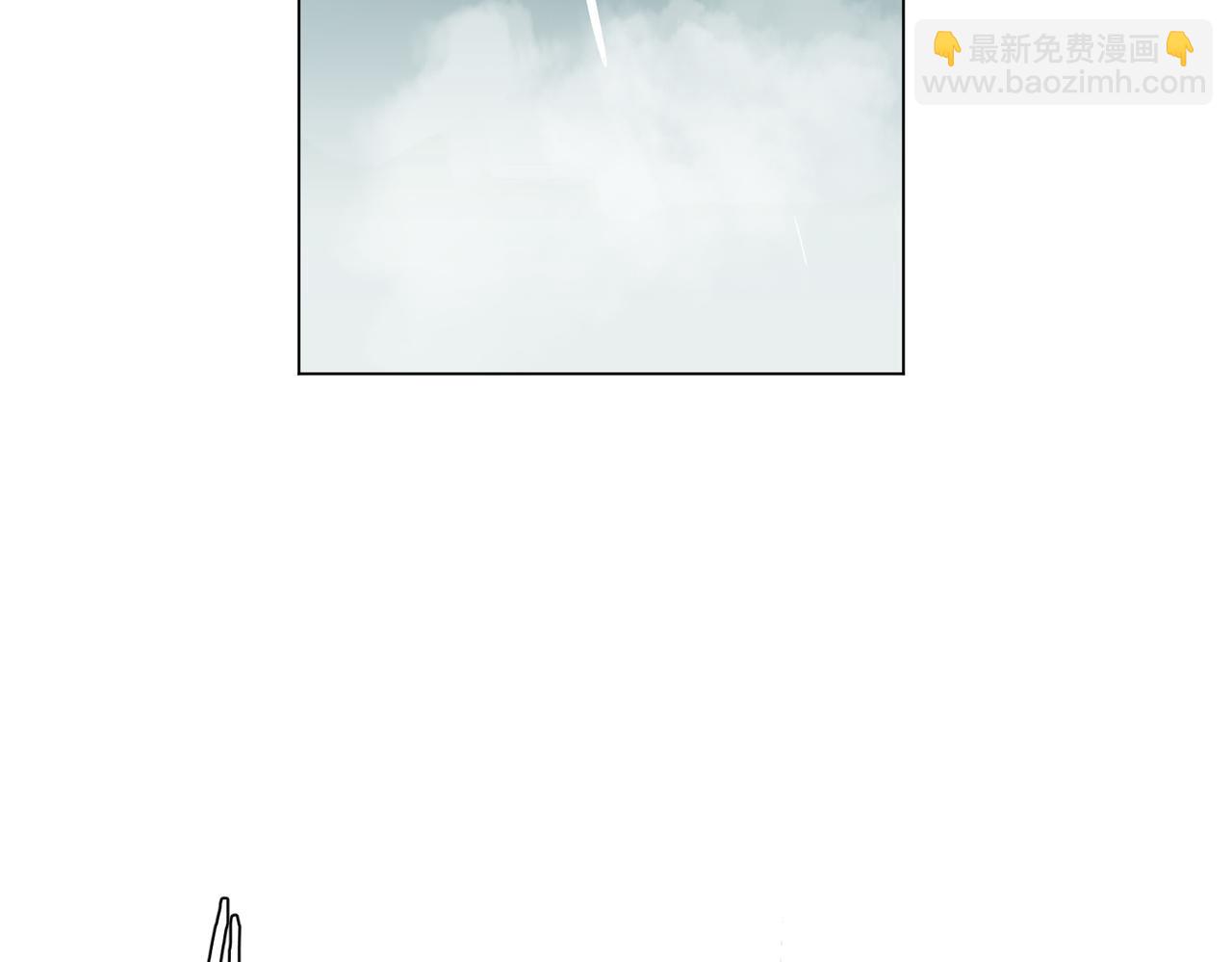 第264话 瞬间逆转！(1/4)-第304话