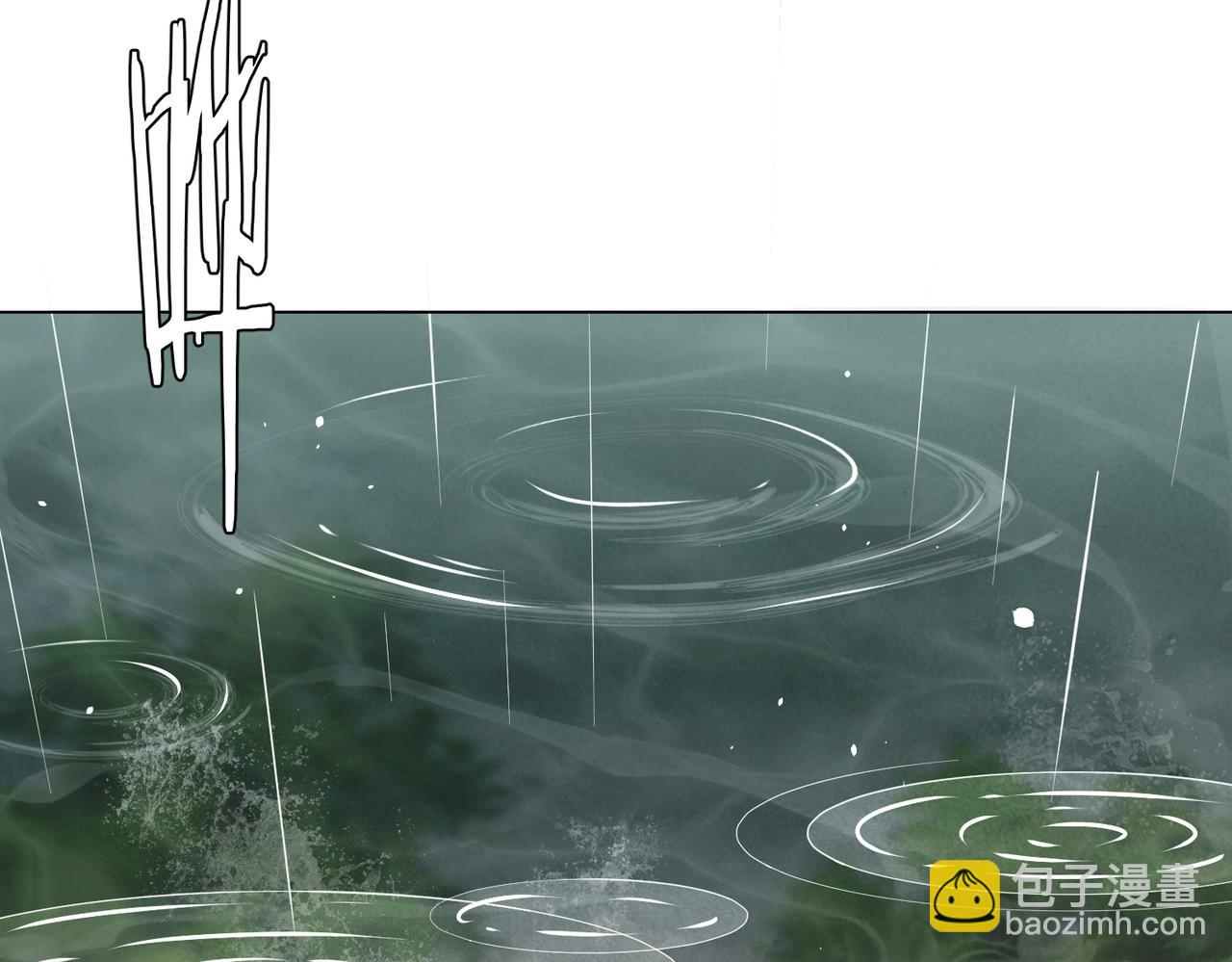 第264话 瞬间逆转！(1/4)-第304话