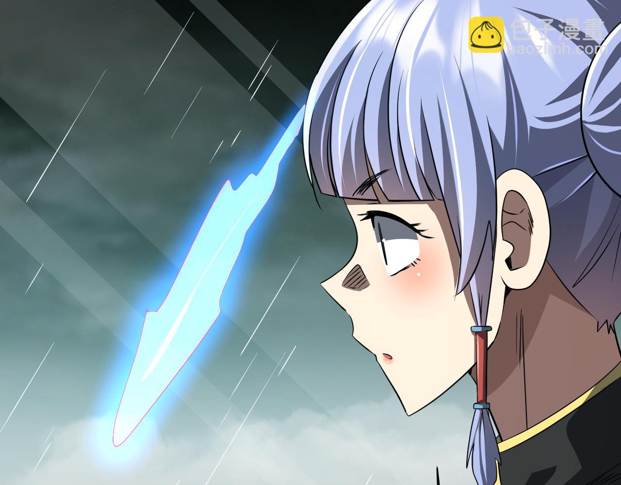 第264话 瞬间逆转！(1/4)-第304话