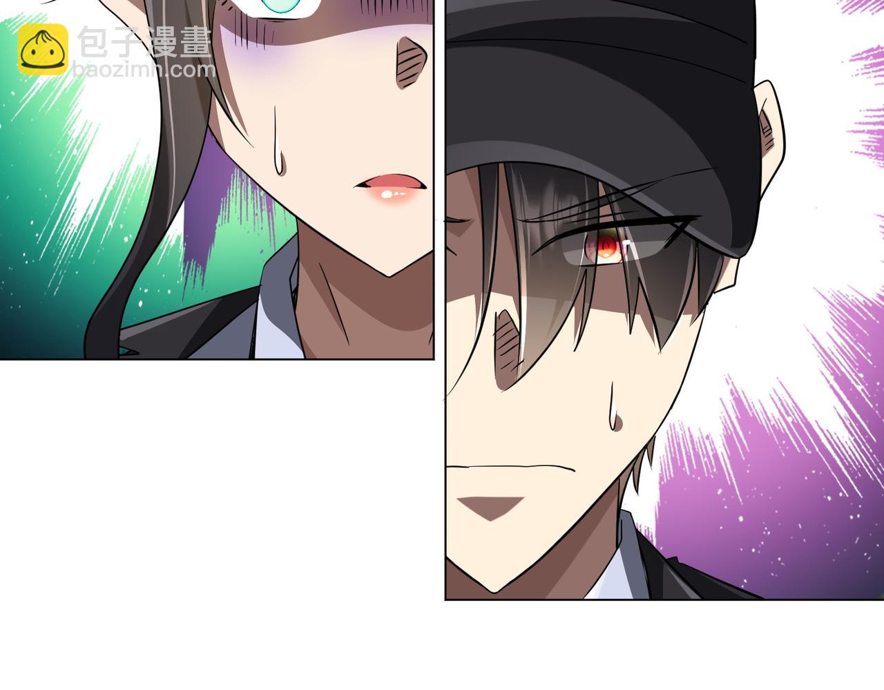 第264话 瞬间逆转！(1/4)-第304话