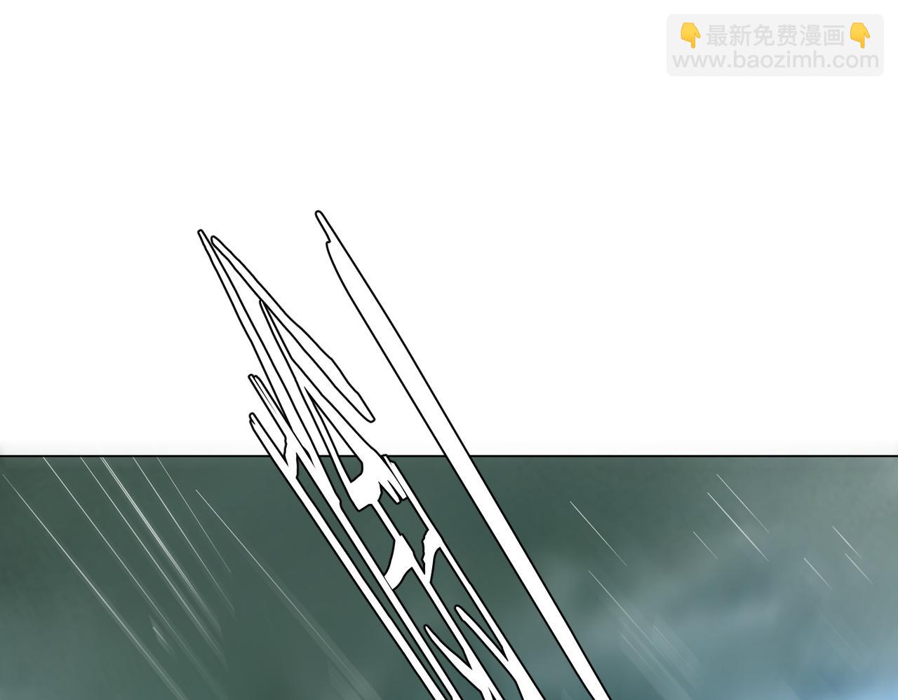 第264话 瞬间逆转！(1/4)-第304话